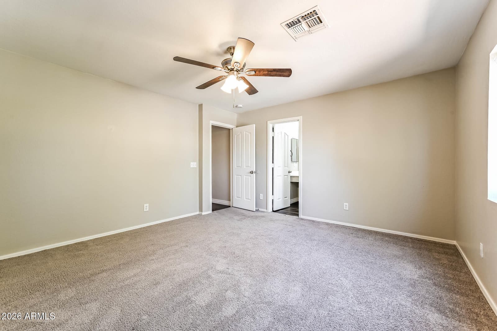 3044 W LOS GATOS Drive, Phoenix, AZ 85027 — photo 13 of 22