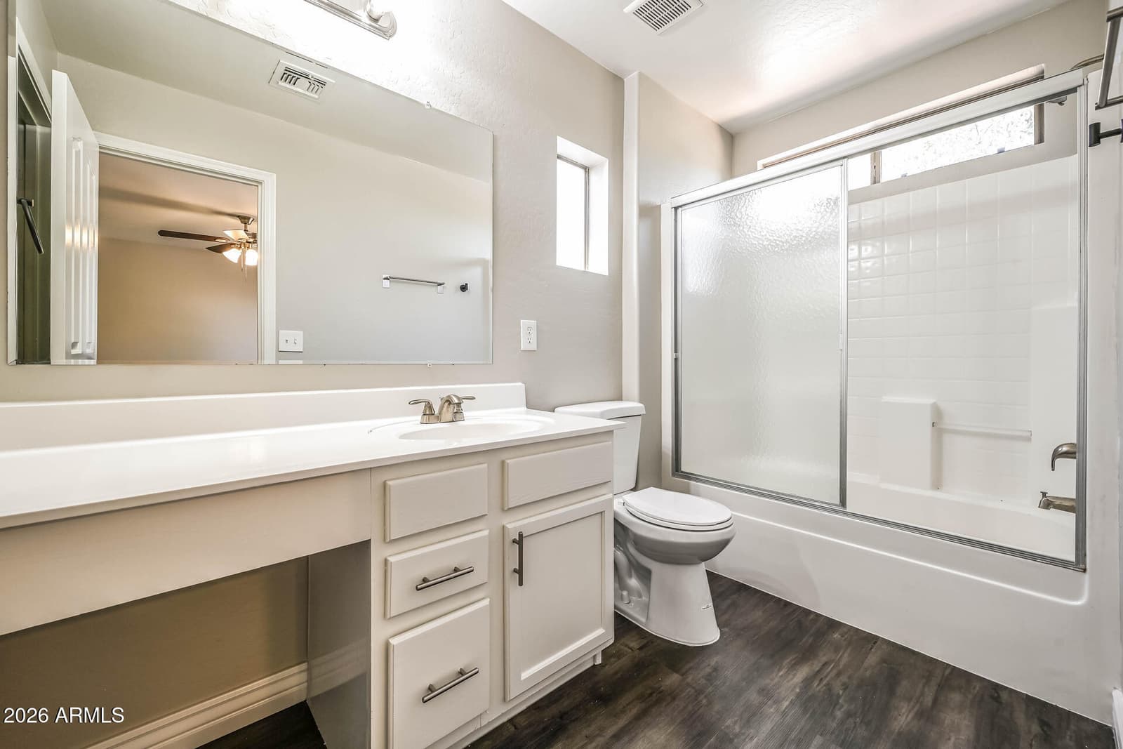 3044 W LOS GATOS Drive, Phoenix, AZ 85027 — photo 14 of 22