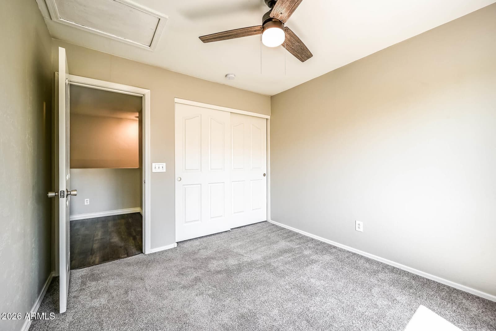 3044 W LOS GATOS Drive, Phoenix, AZ 85027 — photo 15 of 22