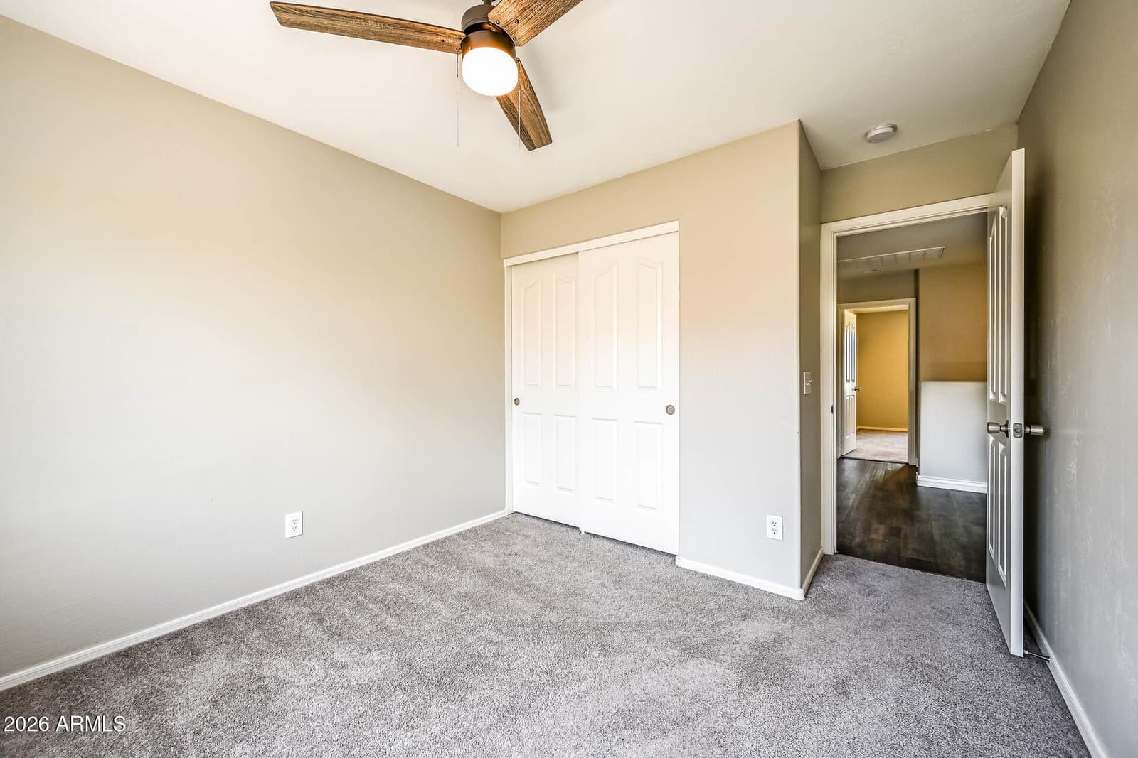 3044 W LOS GATOS Drive, Phoenix, AZ 85027 — photo 17 of 22