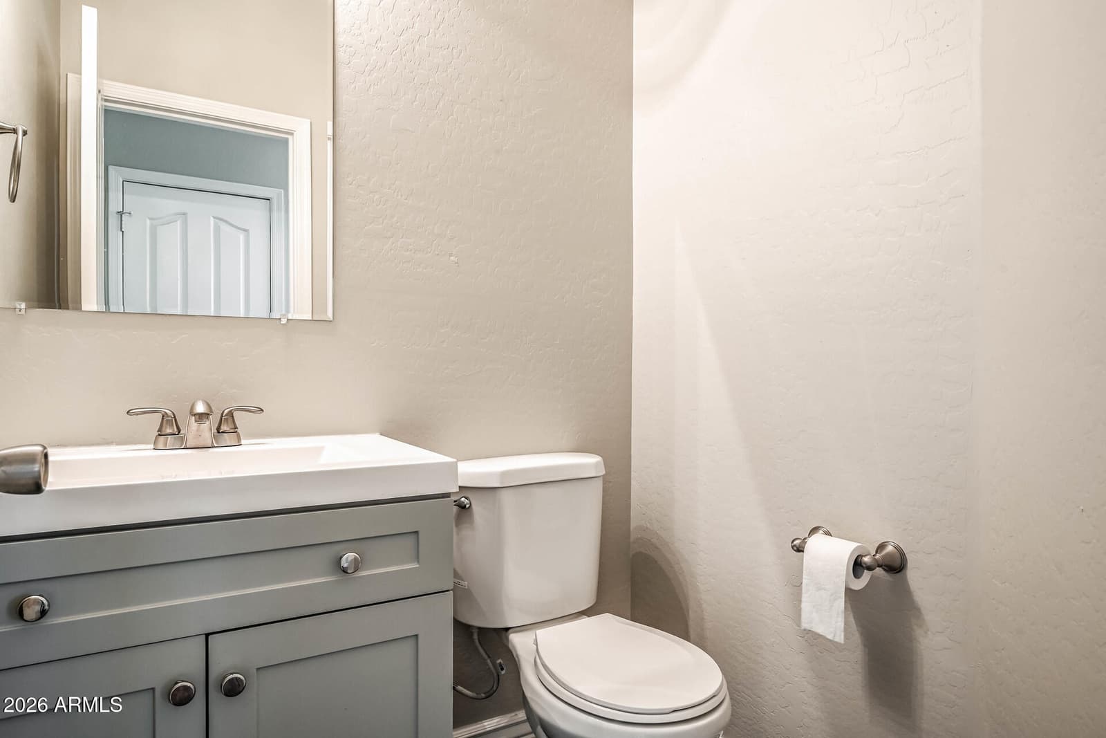 3044 W LOS GATOS Drive, Phoenix, AZ 85027 — photo 18 of 22