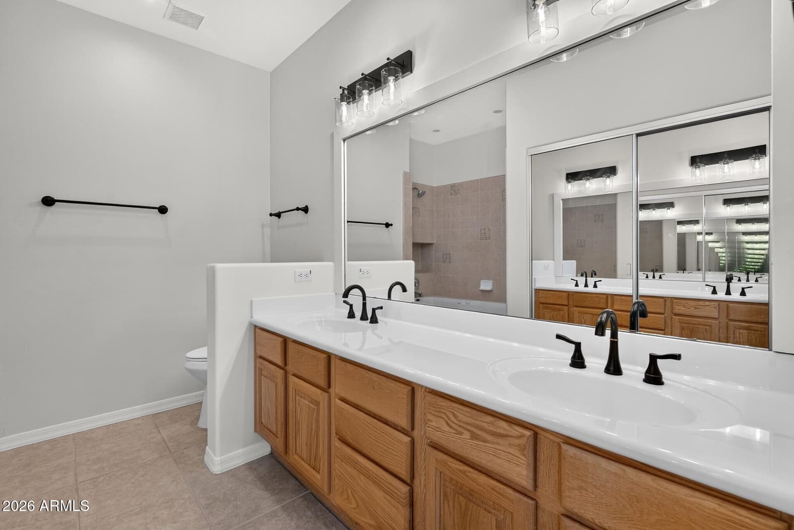 6540 E REDMONT Drive 10, Mesa, AZ 85215 — photo 4 of 40