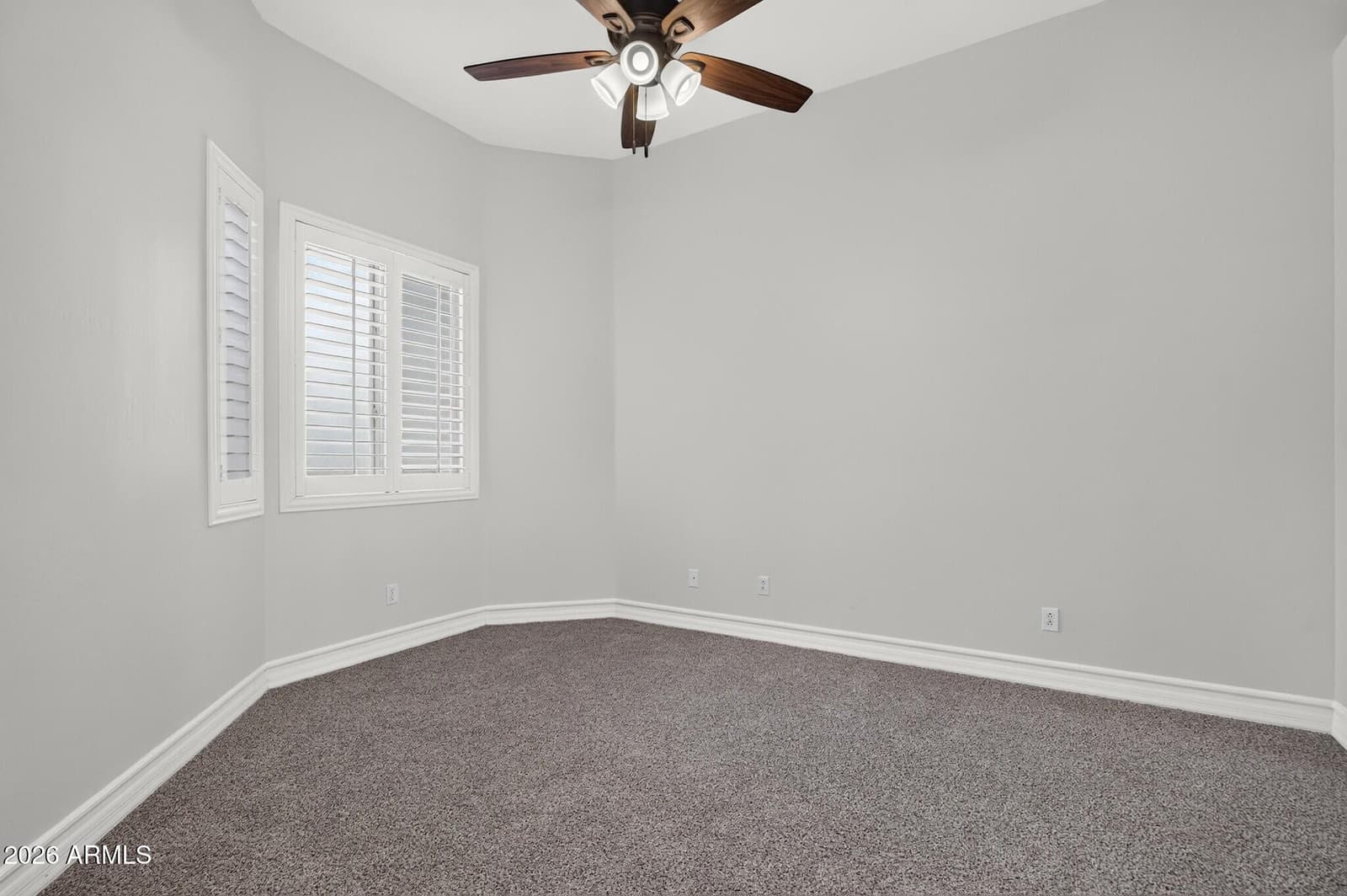 6540 E REDMONT Drive 10, Mesa, AZ 85215 — photo 19 of 40