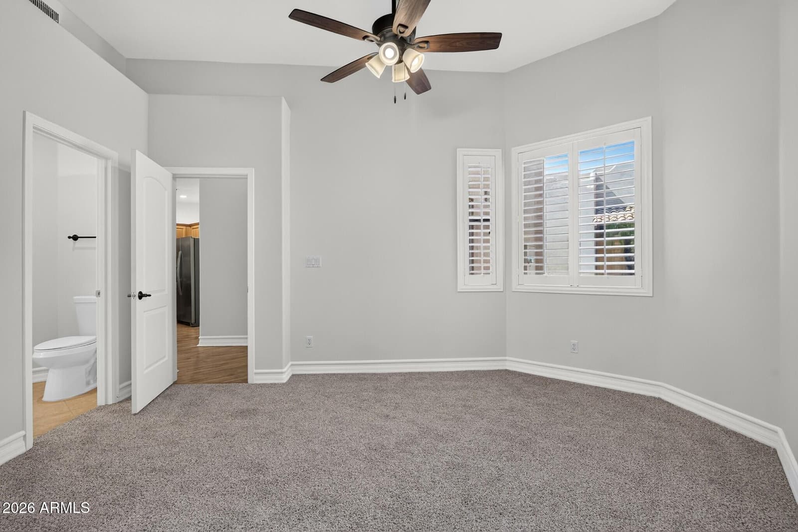 6540 E REDMONT Drive 10, Mesa, AZ 85215 — photo 20 of 40