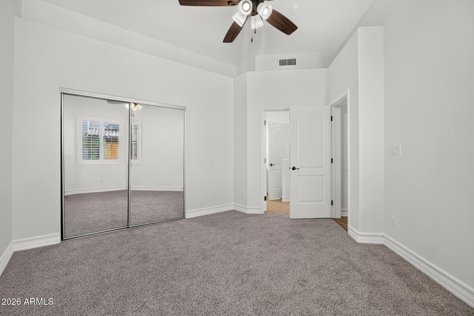 6540 E REDMONT Drive 10, Mesa, AZ 85215 — photo 21 of 40