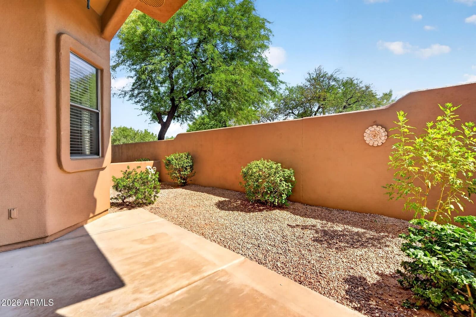 6540 E REDMONT Drive 10, Mesa, AZ 85215 — photo 25 of 40