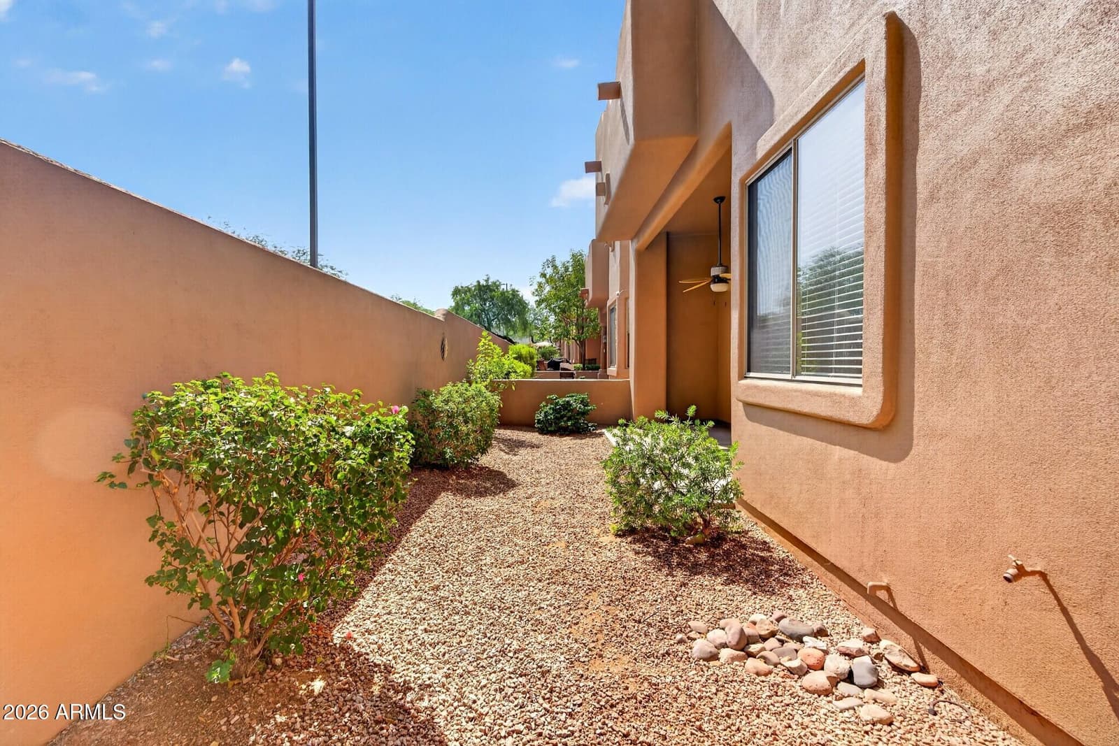 6540 E REDMONT Drive 10, Mesa, AZ 85215 — photo 26 of 40