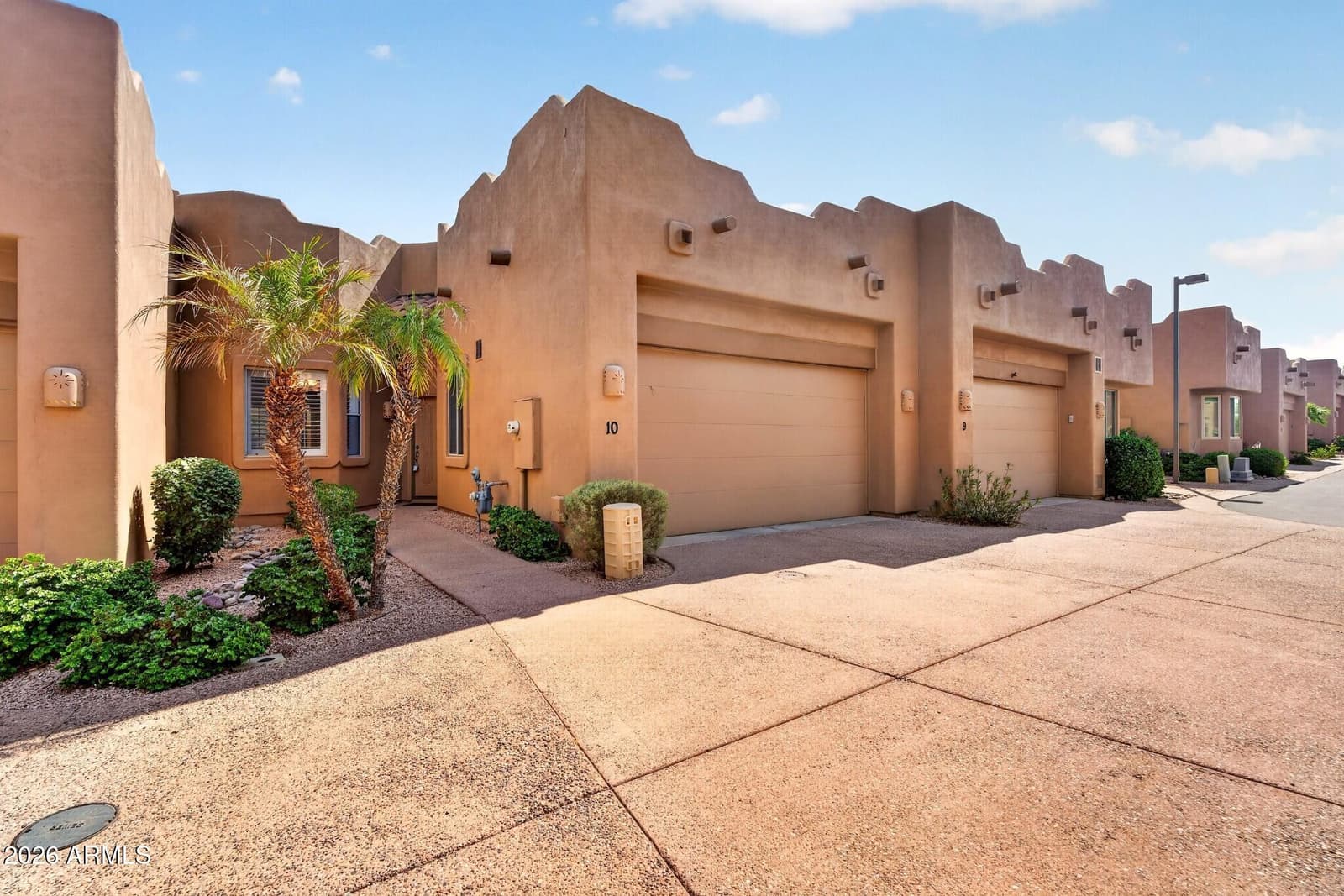 6540 E REDMONT Drive 10, Mesa, AZ 85215 — photo 7 of 40