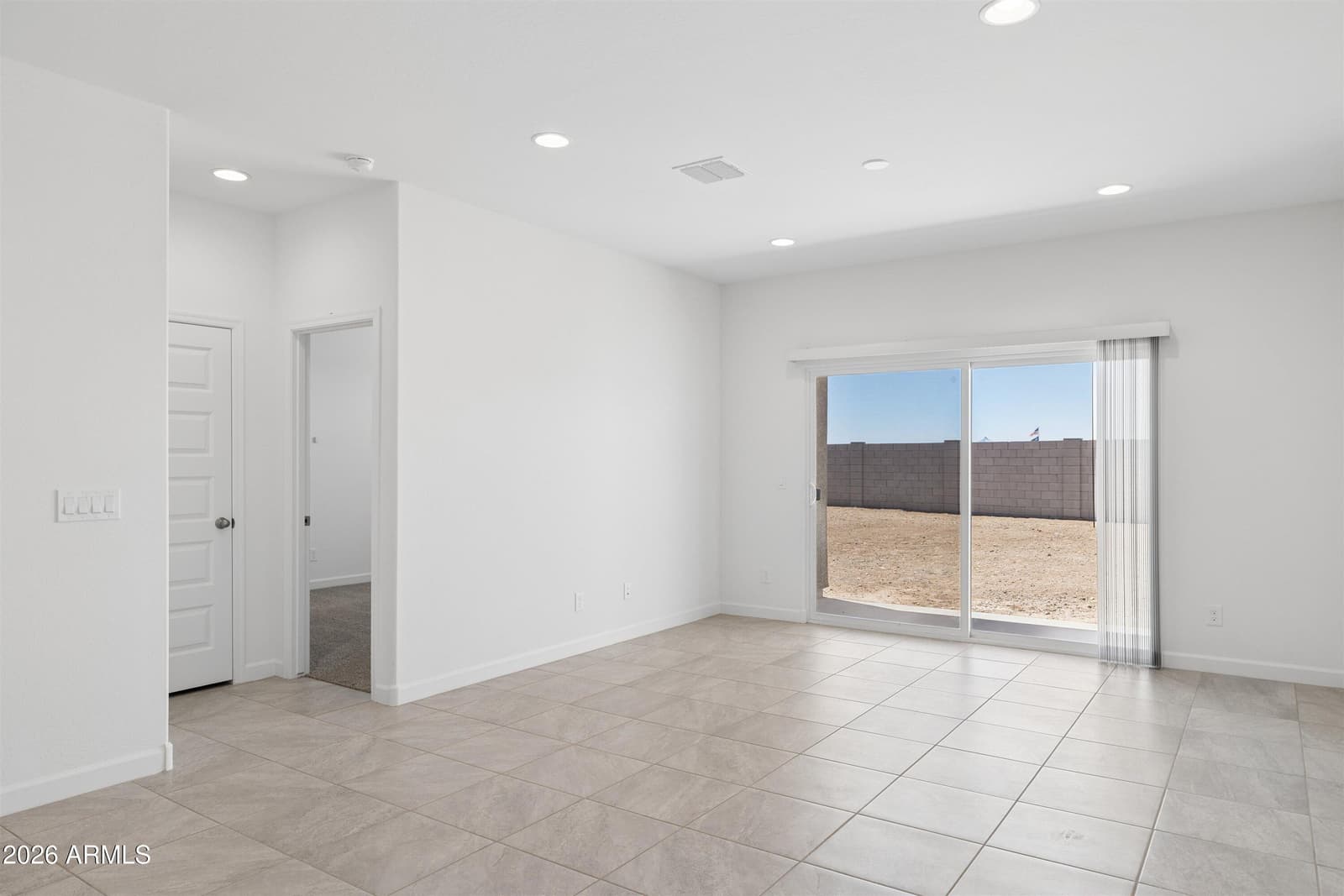 5443 E Cinder Lane, San Tan Valley, AZ 85140 — photo 6 of 23