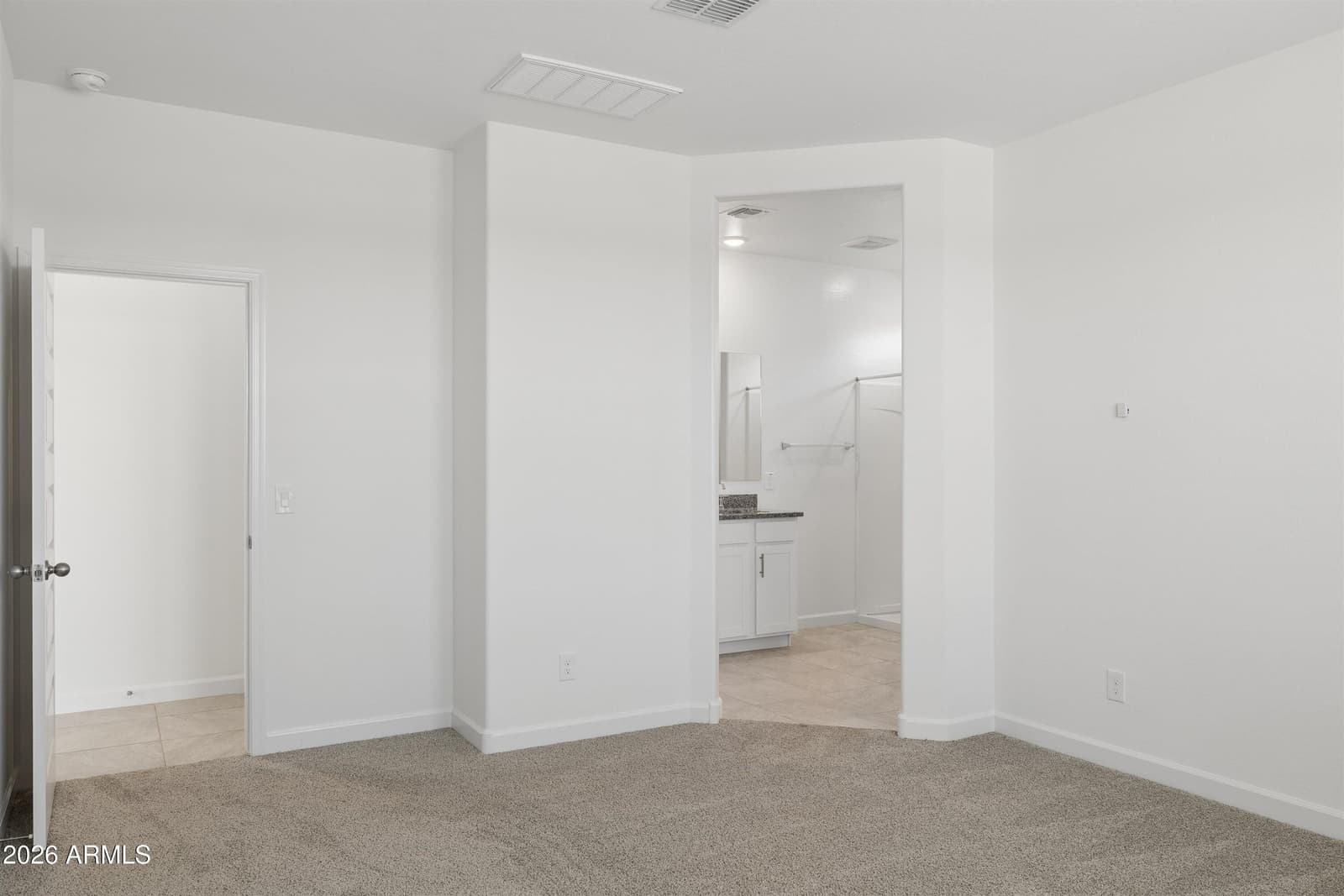 5443 E Cinder Lane, San Tan Valley, AZ 85140 — photo 10 of 23