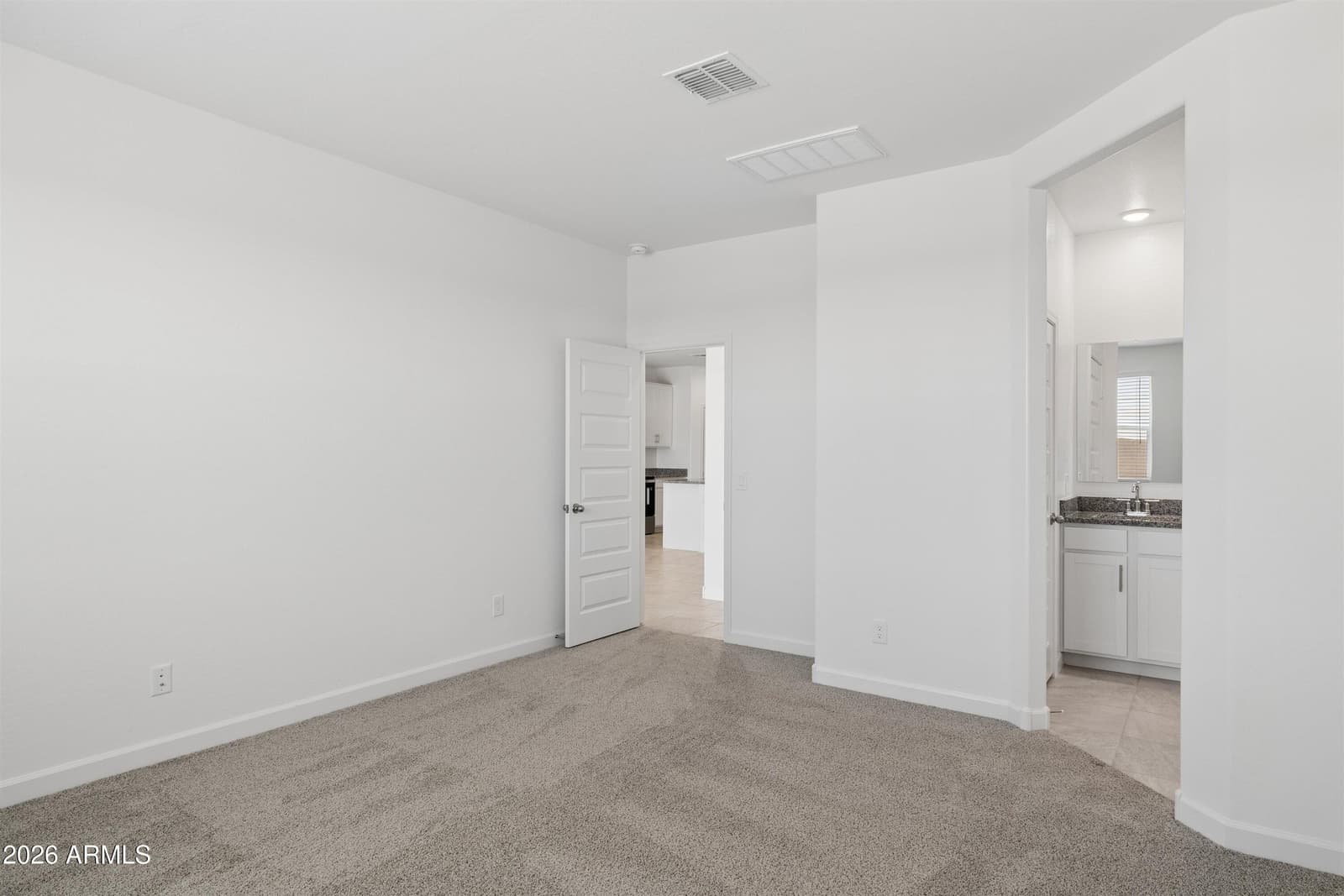 5443 E Cinder Lane, San Tan Valley, AZ 85140 — photo 11 of 23