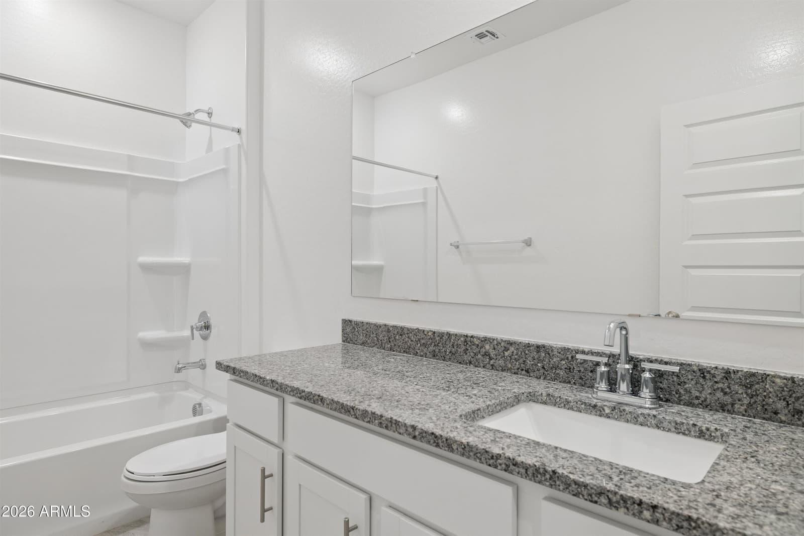 5443 E Cinder Lane, San Tan Valley, AZ 85140 — photo 17 of 23