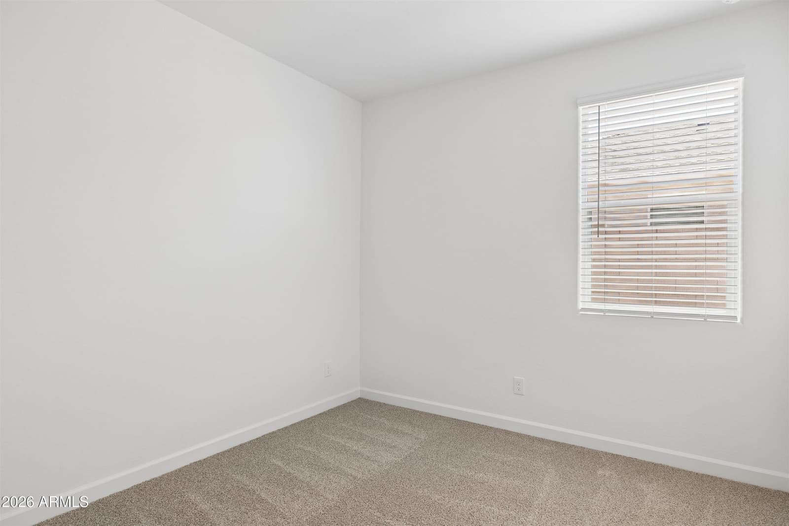 5443 E Cinder Lane, San Tan Valley, AZ 85140 — photo 19 of 23