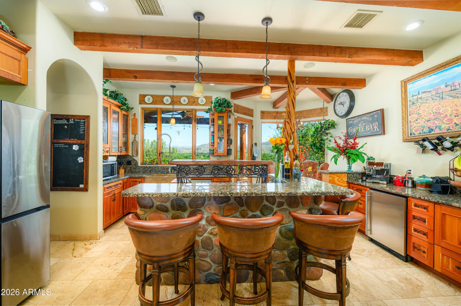 12435 E Cielo Vista, Cornville, AZ 86325 — photo 8 of 63