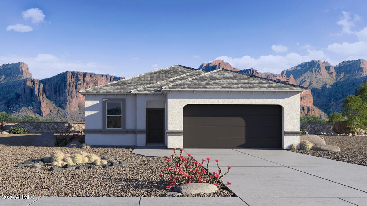 5443 E Cinder Lane, San Tan Valley, AZ 85140 — photo 1 of 23