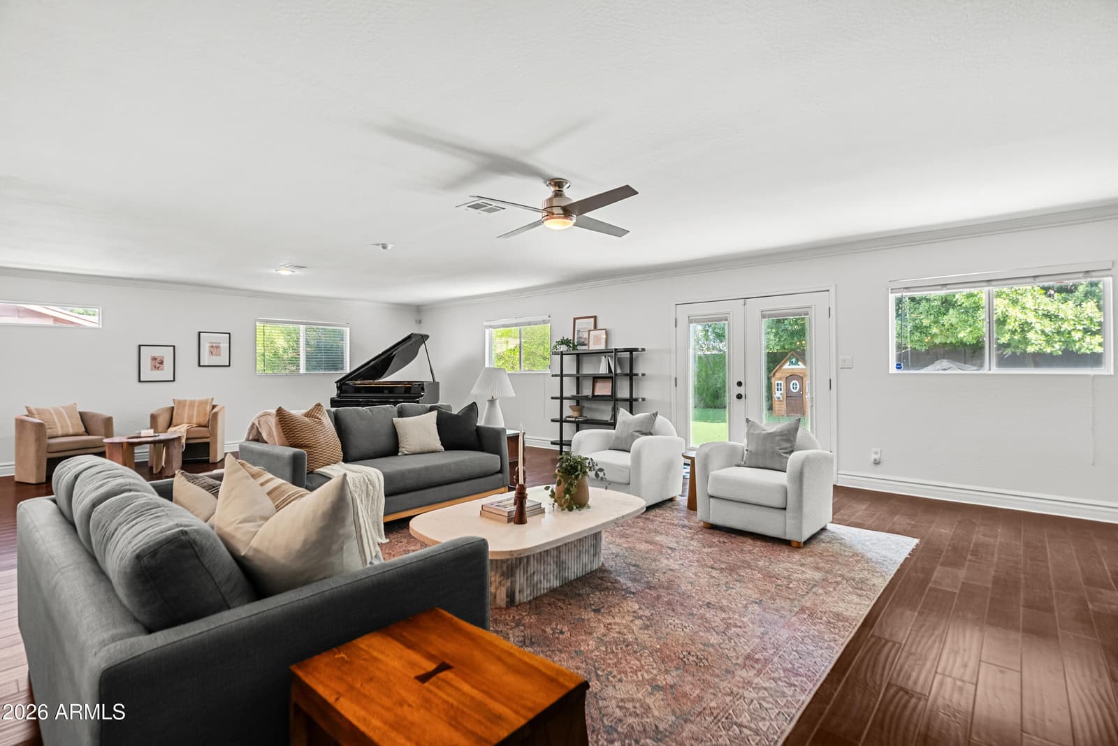 4330 E DEVONSHIRE Avenue, Phoenix, AZ 85018 — photo 18 of 34
