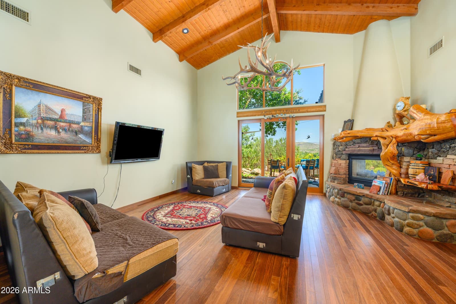12435 E Cielo Vista, Cornville, AZ 86325 — photo 5 of 63