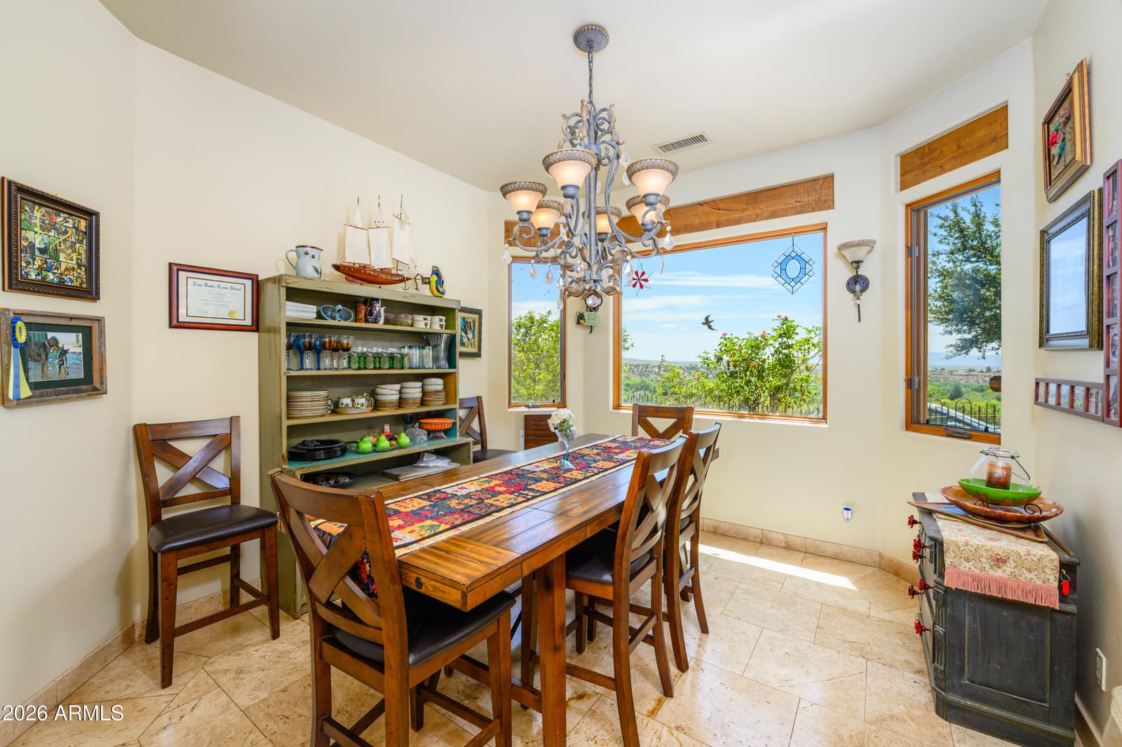 12435 E Cielo Vista, Cornville, AZ 86325 — photo 13 of 63