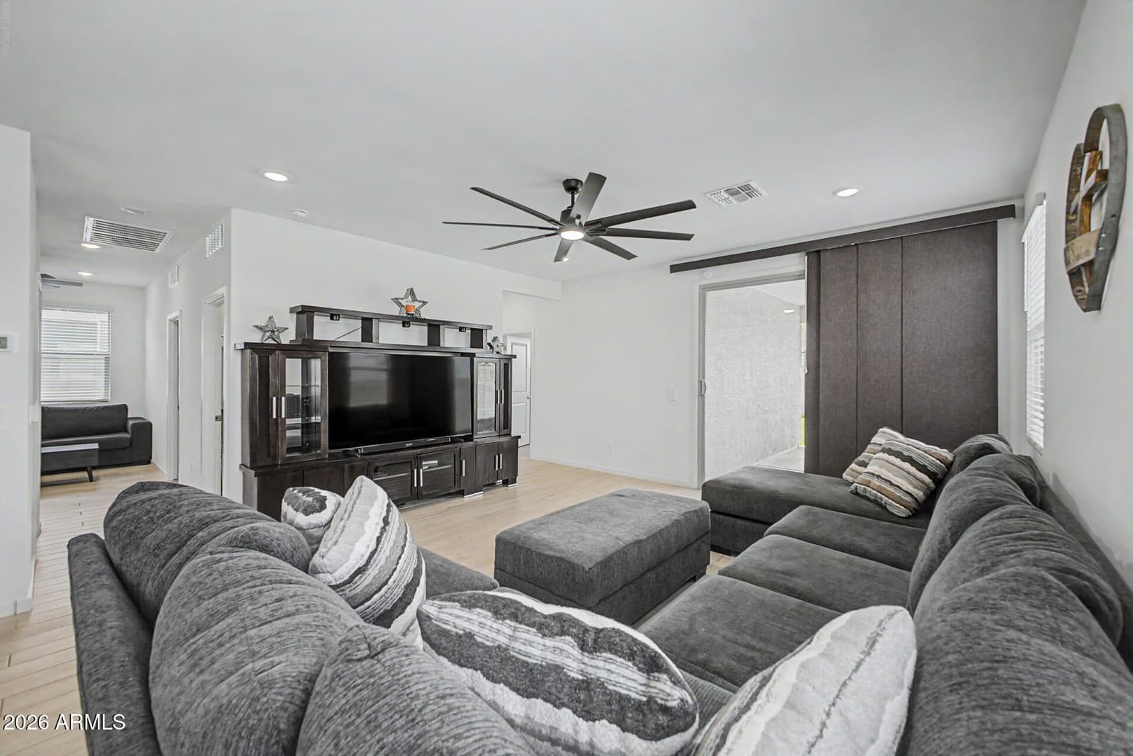 16033 W COTTONTAIL Lane, Surprise, AZ 85387 — photo 12 of 33