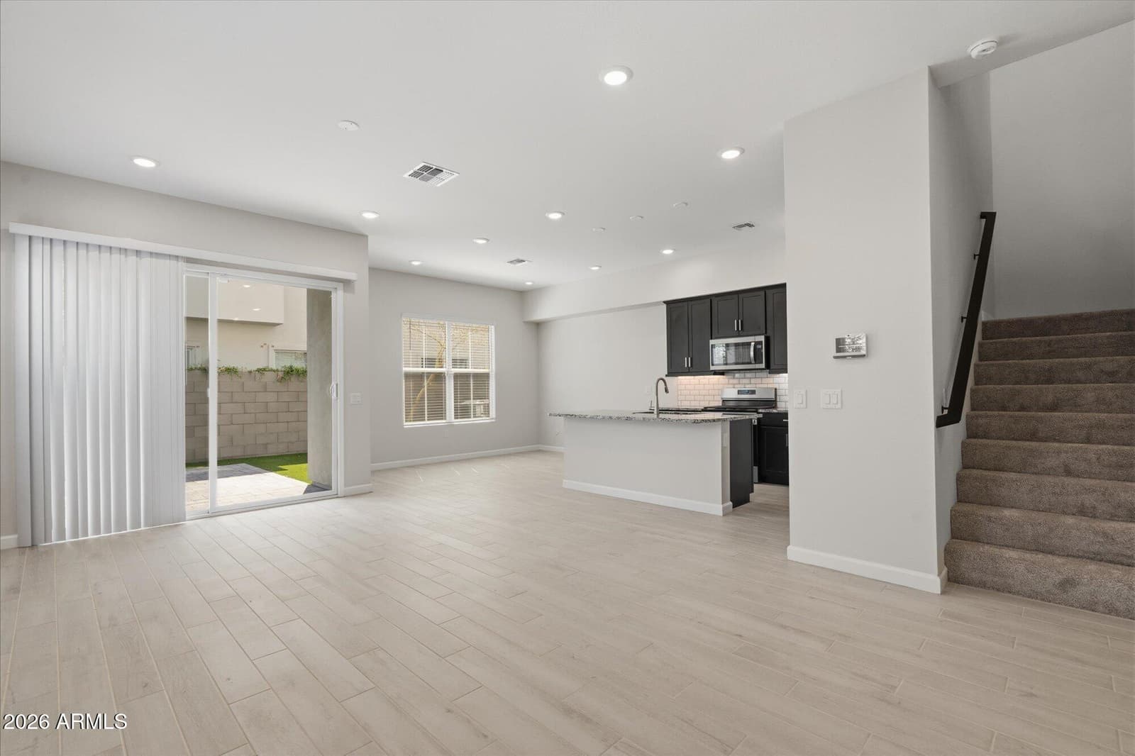 17145 N 50TH Street, Scottsdale, AZ 85254 — photo 4 of 44