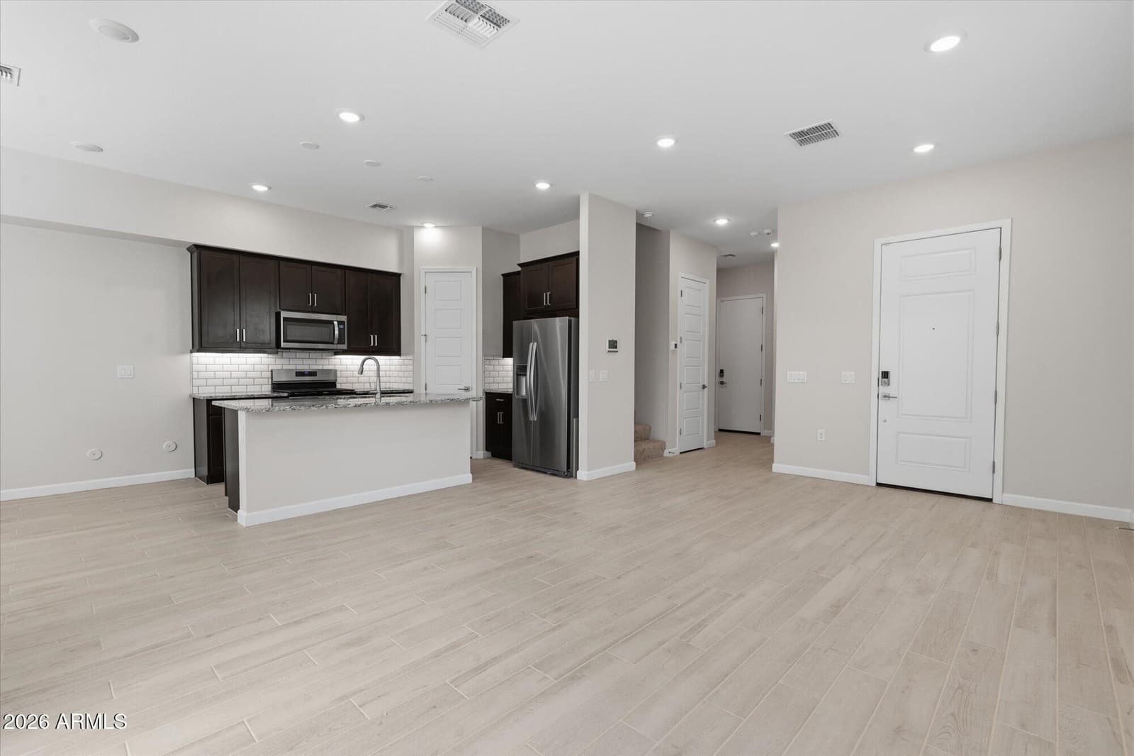 17145 N 50TH Street, Scottsdale, AZ 85254 — photo 5 of 44