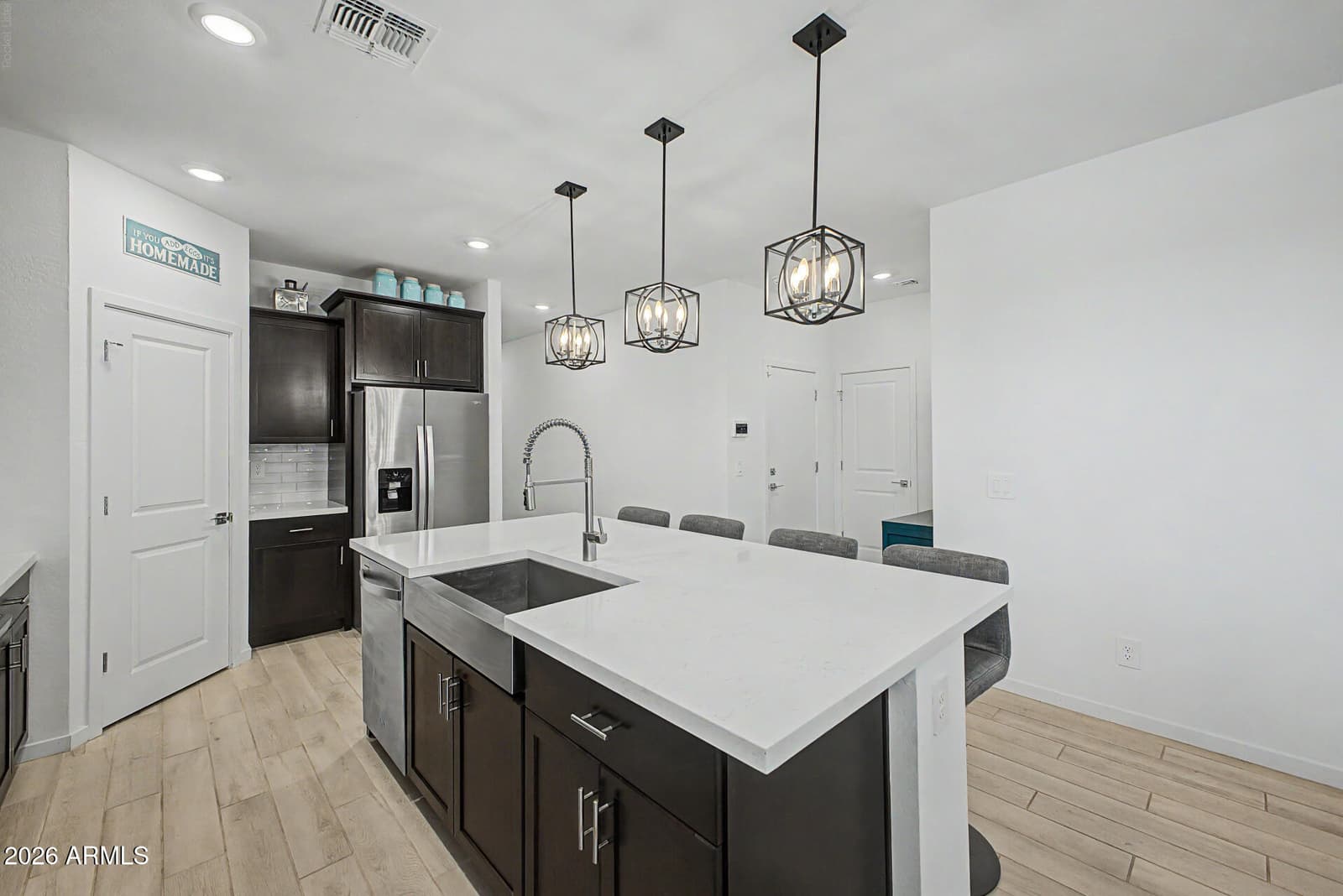 16033 W COTTONTAIL Lane, Surprise, AZ 85387 — photo 9 of 33