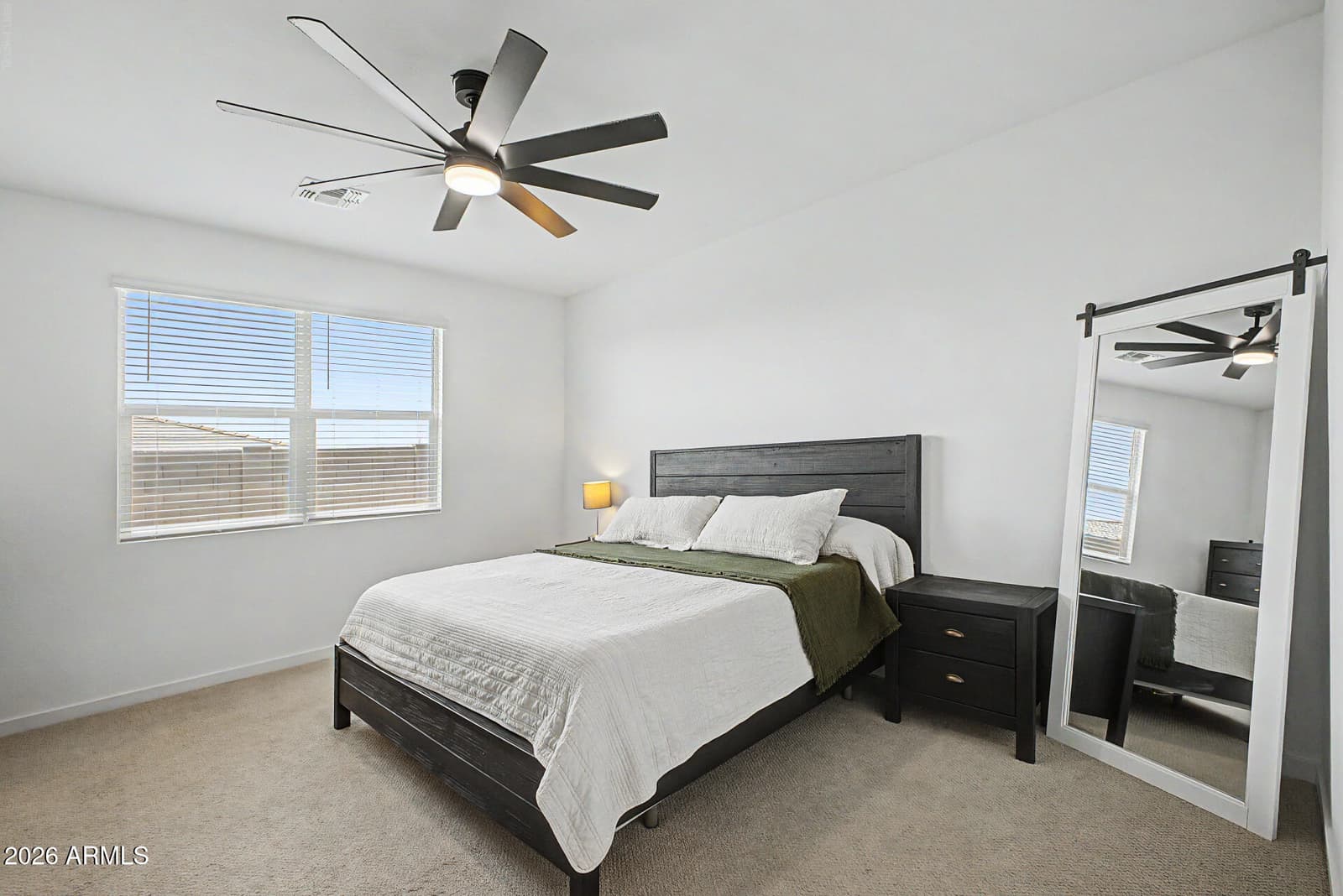 16033 W COTTONTAIL Lane, Surprise, AZ 85387 — photo 13 of 33