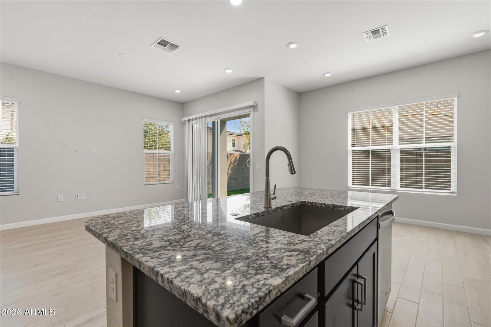 17145 N 50TH Street, Scottsdale, AZ 85254 — photo 8 of 44