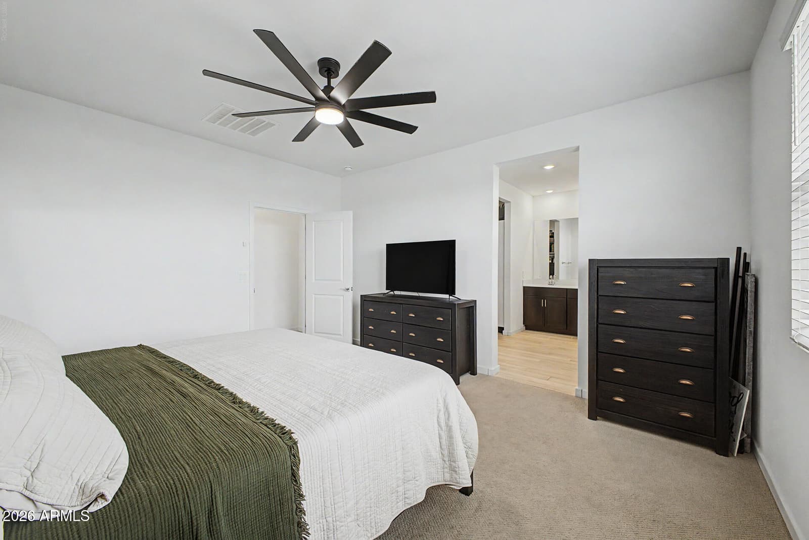 16033 W COTTONTAIL Lane, Surprise, AZ 85387 — photo 14 of 33