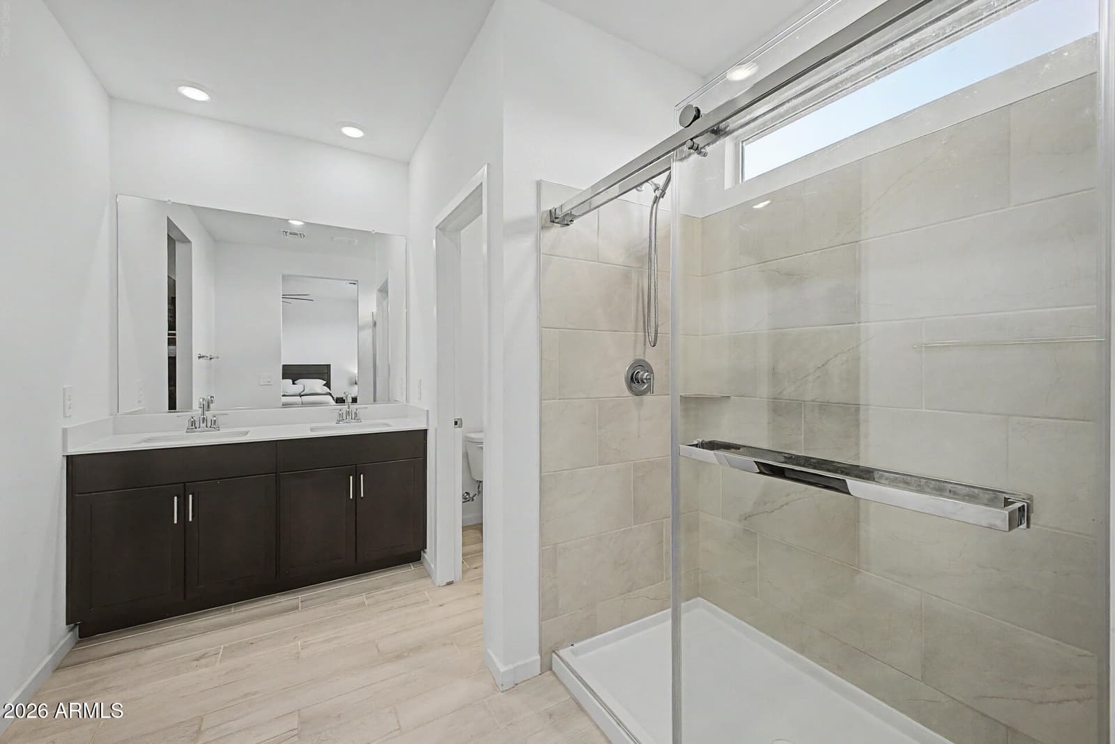 16033 W COTTONTAIL Lane, Surprise, AZ 85387 — photo 15 of 33