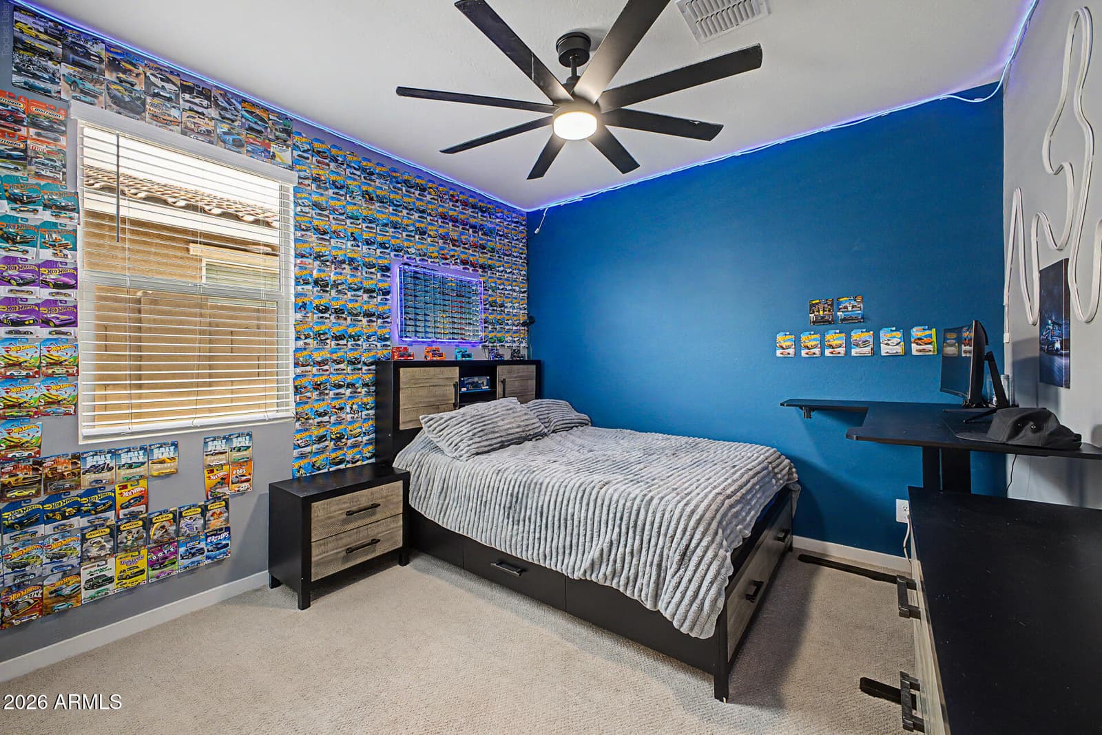 16033 W COTTONTAIL Lane, Surprise, AZ 85387 — photo 17 of 33