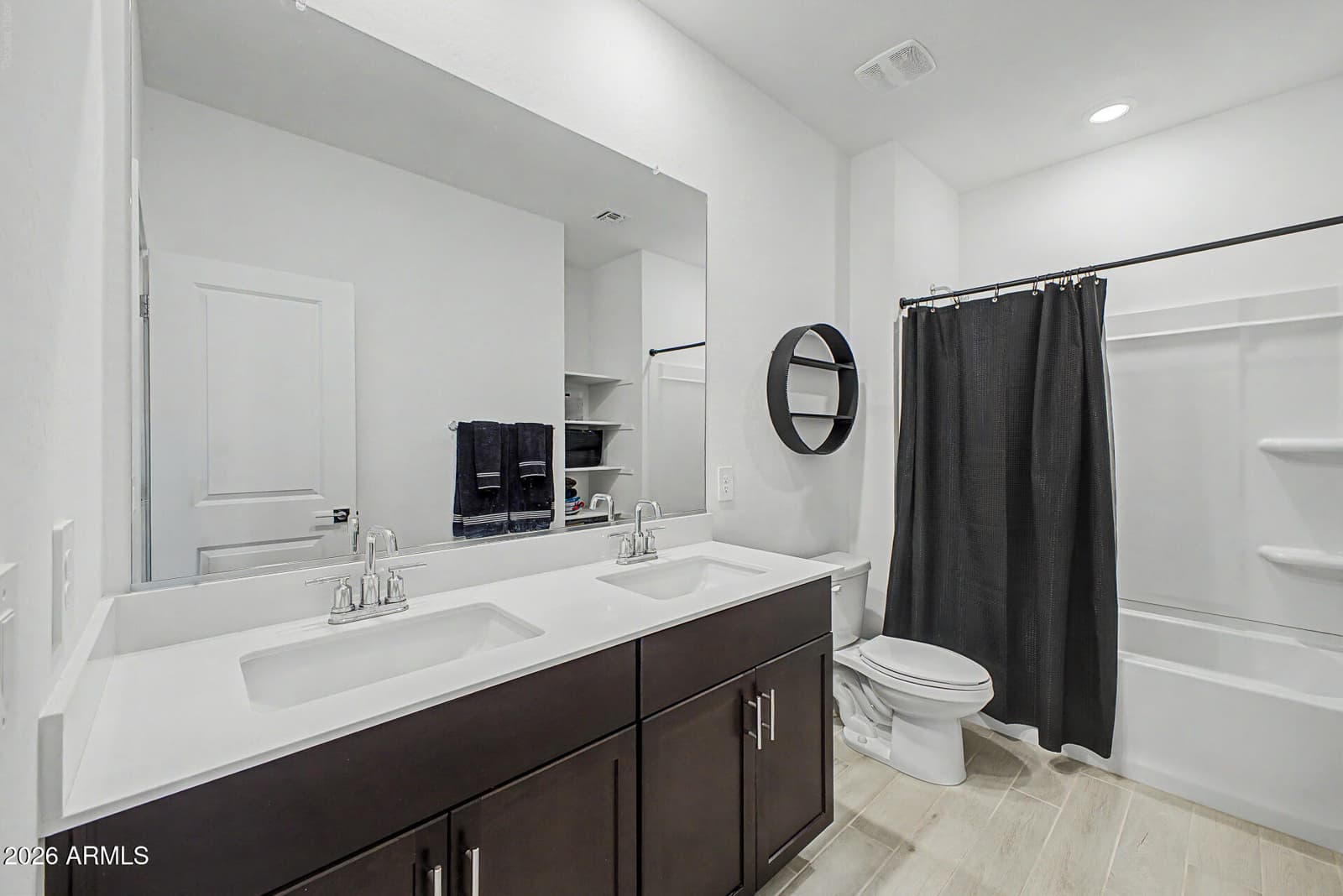 16033 W COTTONTAIL Lane, Surprise, AZ 85387 — photo 19 of 33