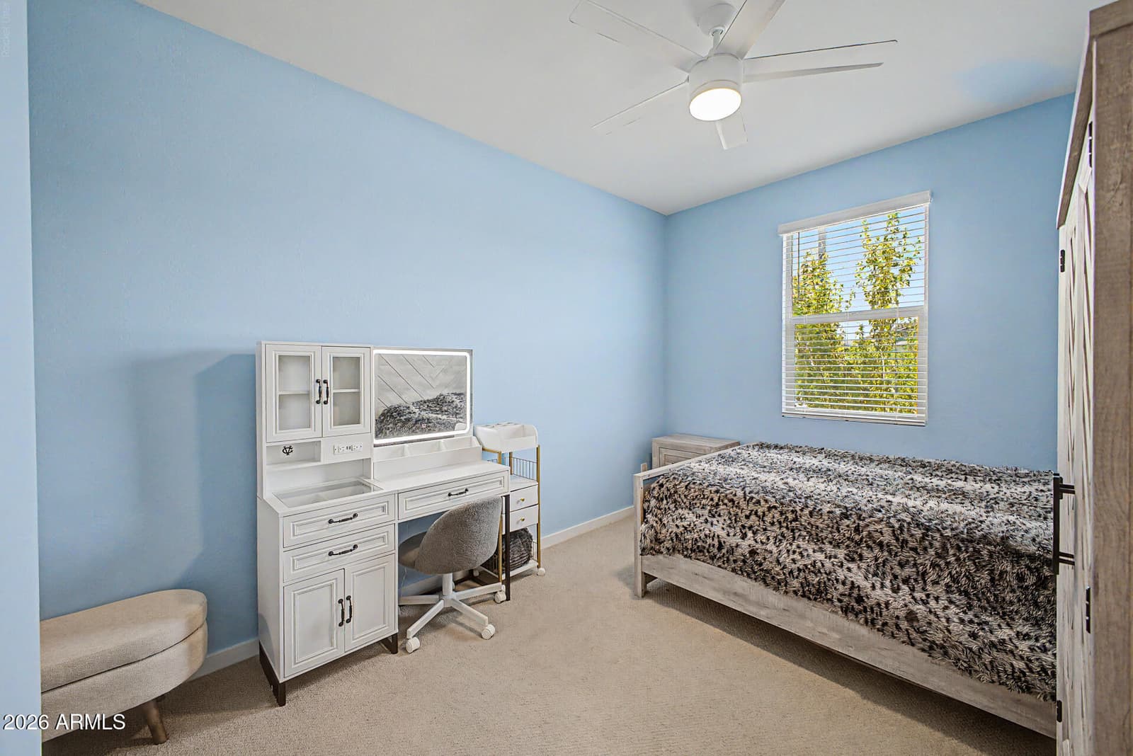 16033 W COTTONTAIL Lane, Surprise, AZ 85387 — photo 25 of 33