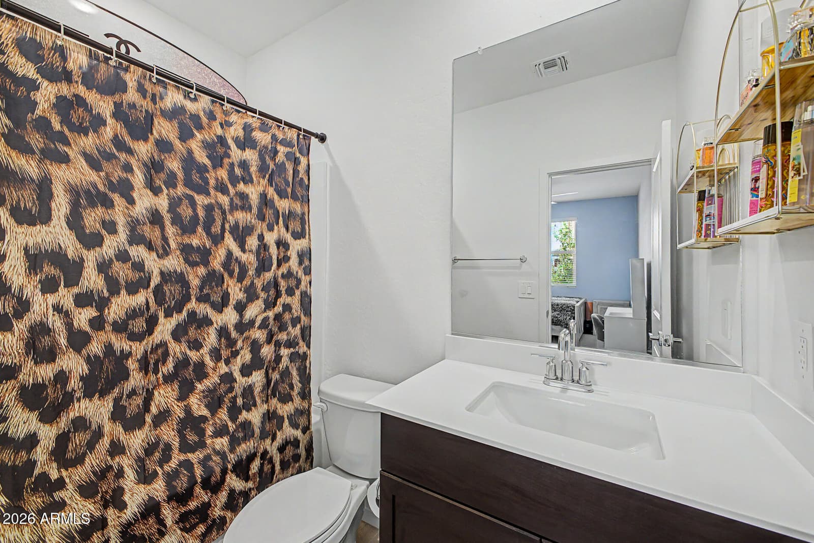 16033 W COTTONTAIL Lane, Surprise, AZ 85387 — photo 29 of 33