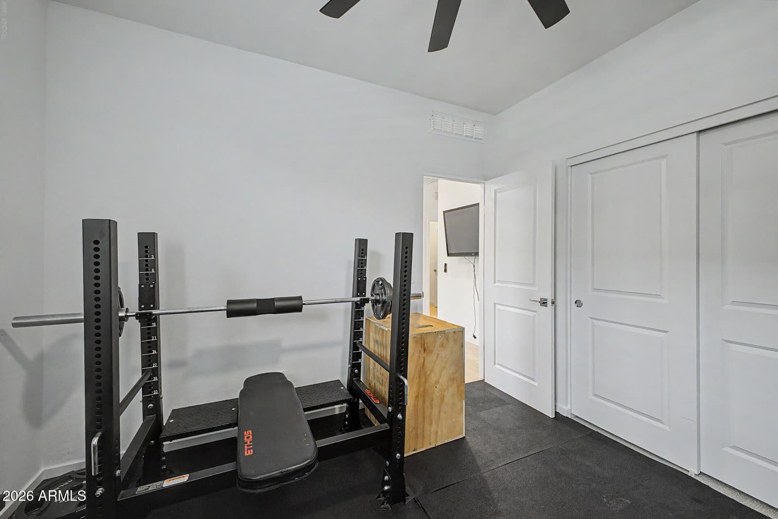 16033 W COTTONTAIL Lane, Surprise, AZ 85387 — photo 23 of 33