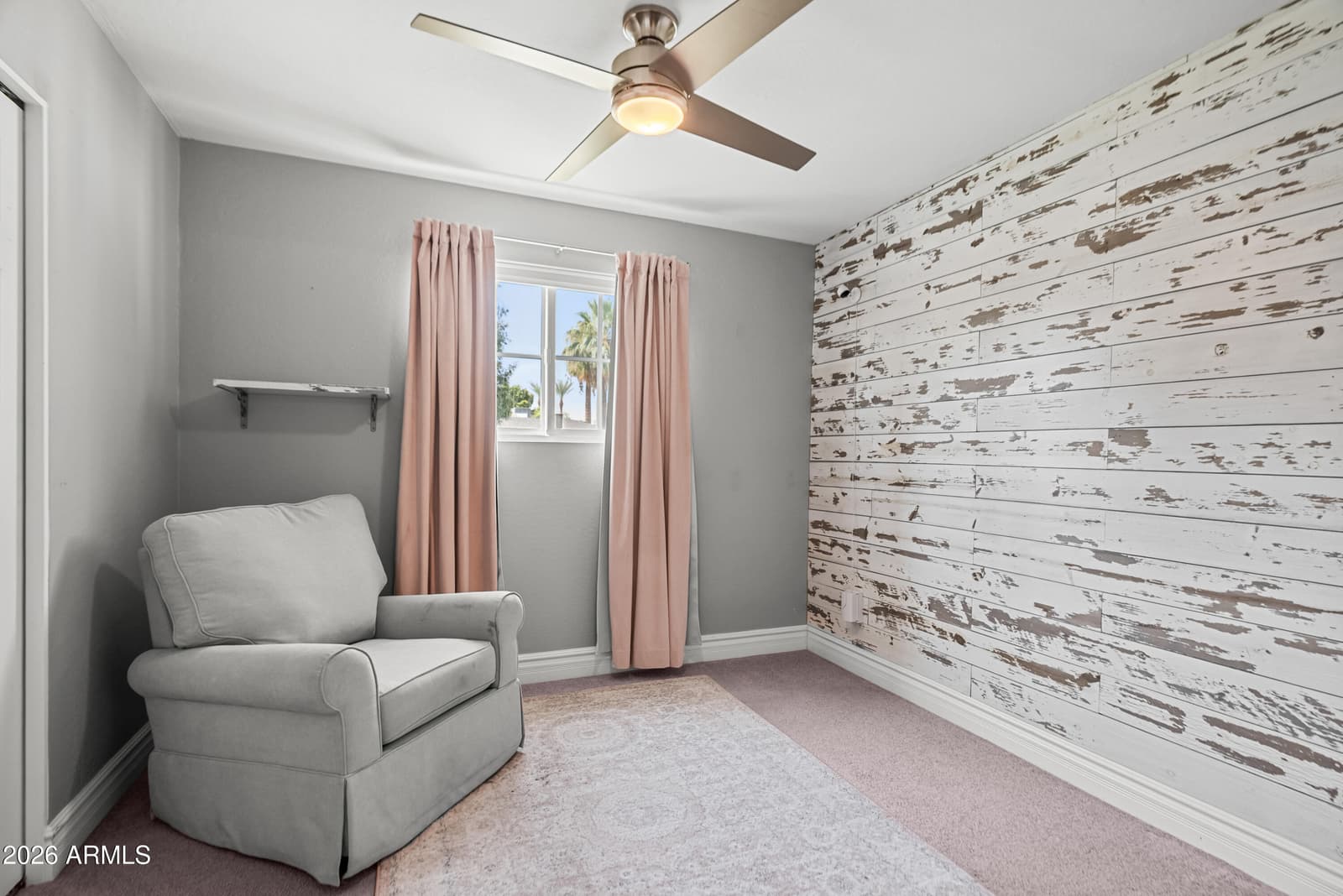 4330 E DEVONSHIRE Avenue, Phoenix, AZ 85018 — photo 27 of 34