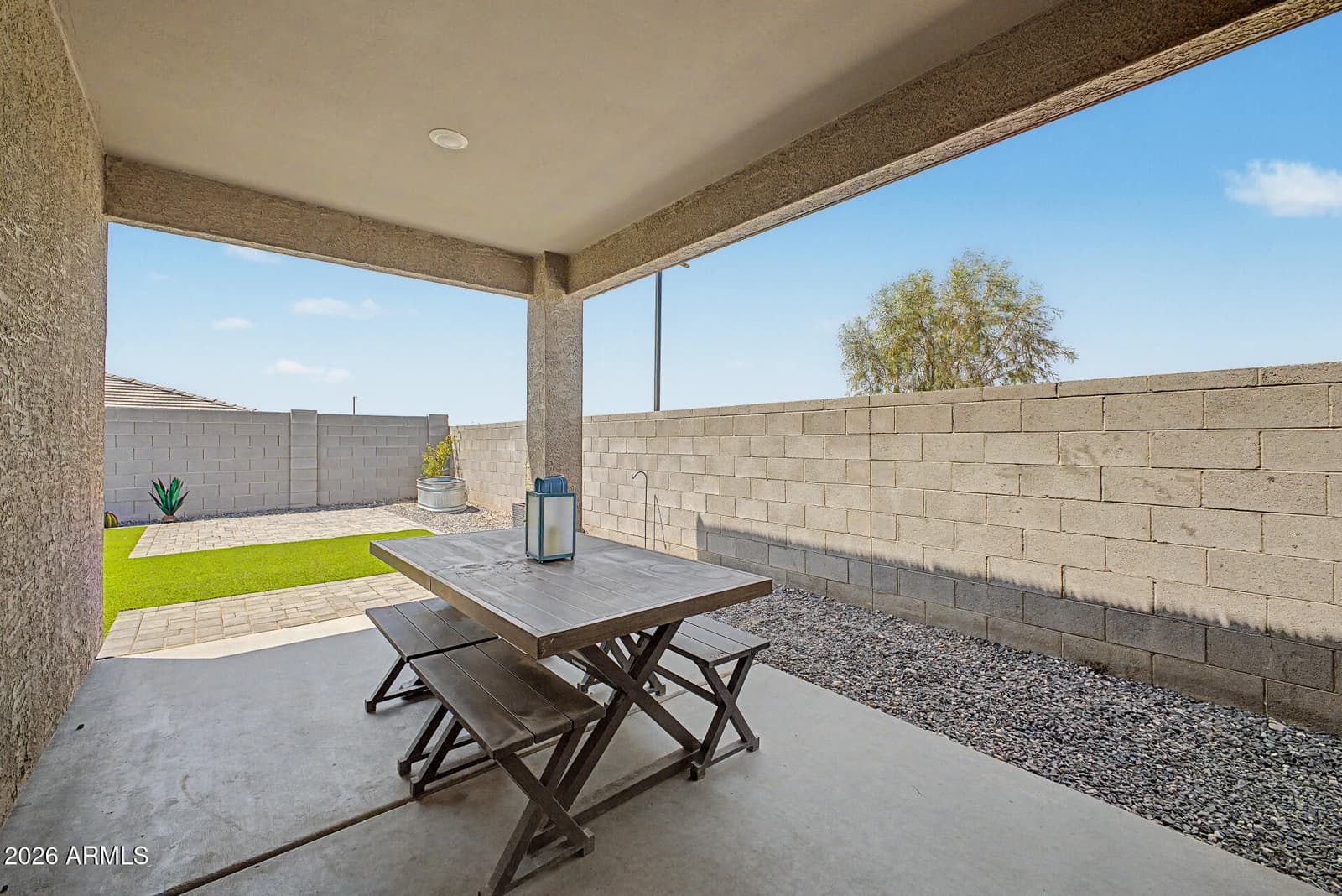 16033 W COTTONTAIL Lane, Surprise, AZ 85387 — photo 31 of 33