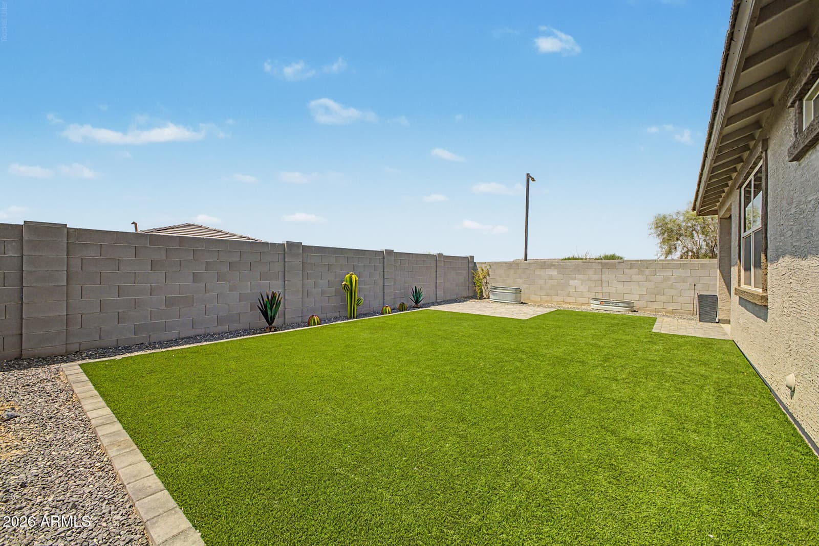 16033 W COTTONTAIL Lane, Surprise, AZ 85387 — photo 33 of 33