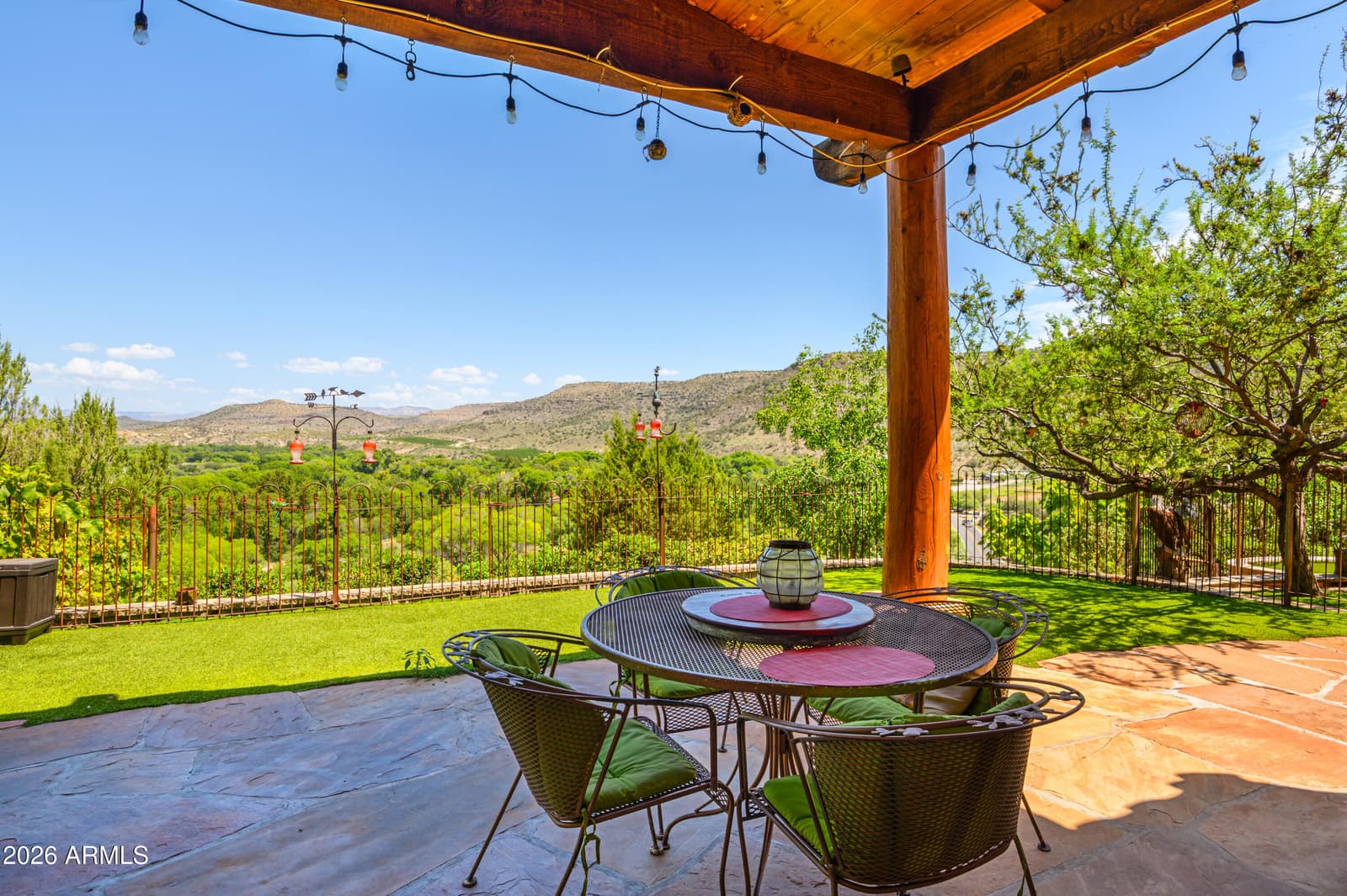 12435 E Cielo Vista, Cornville, AZ 86325 — photo 33 of 63