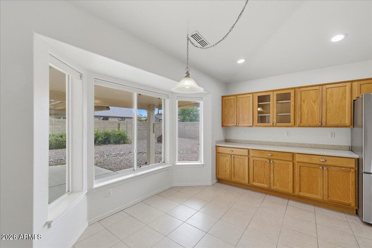 4325 N PLAINSMAN Way, Prescott Valley, AZ 86314 — photo 6 of 27