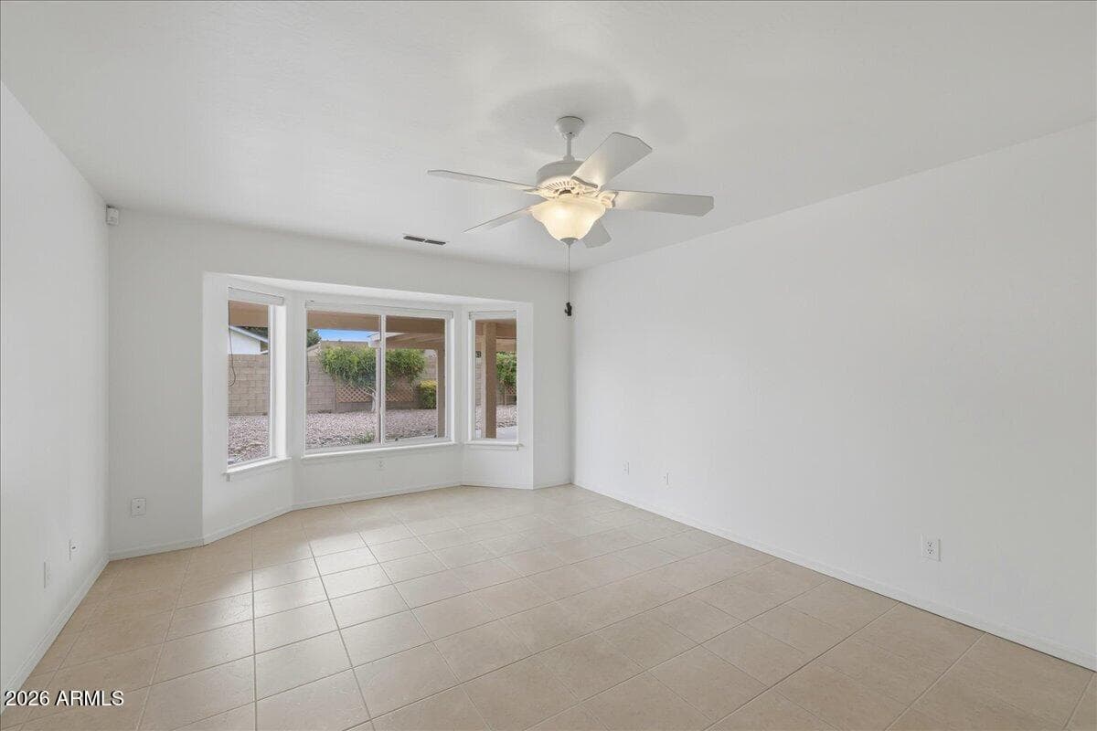 4325 N PLAINSMAN Way, Prescott Valley, AZ 86314 — photo 9 of 27