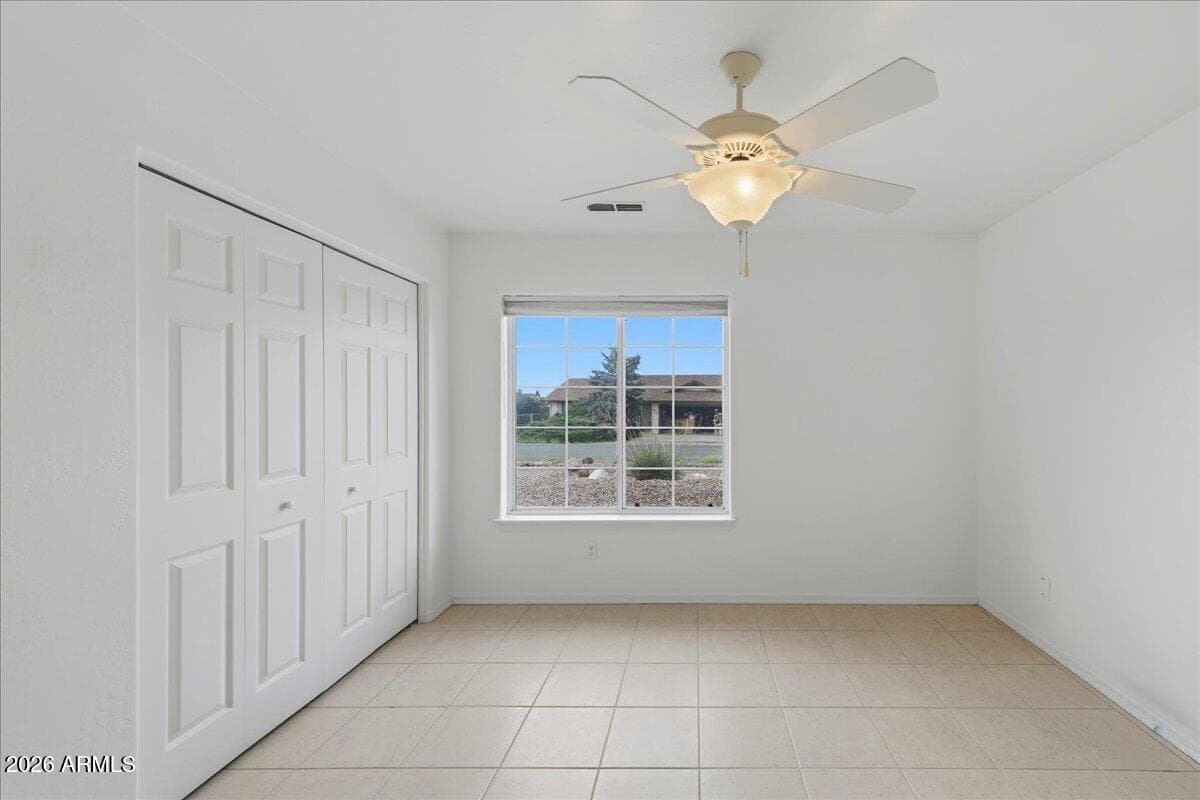 4325 N PLAINSMAN Way, Prescott Valley, AZ 86314 — photo 11 of 27