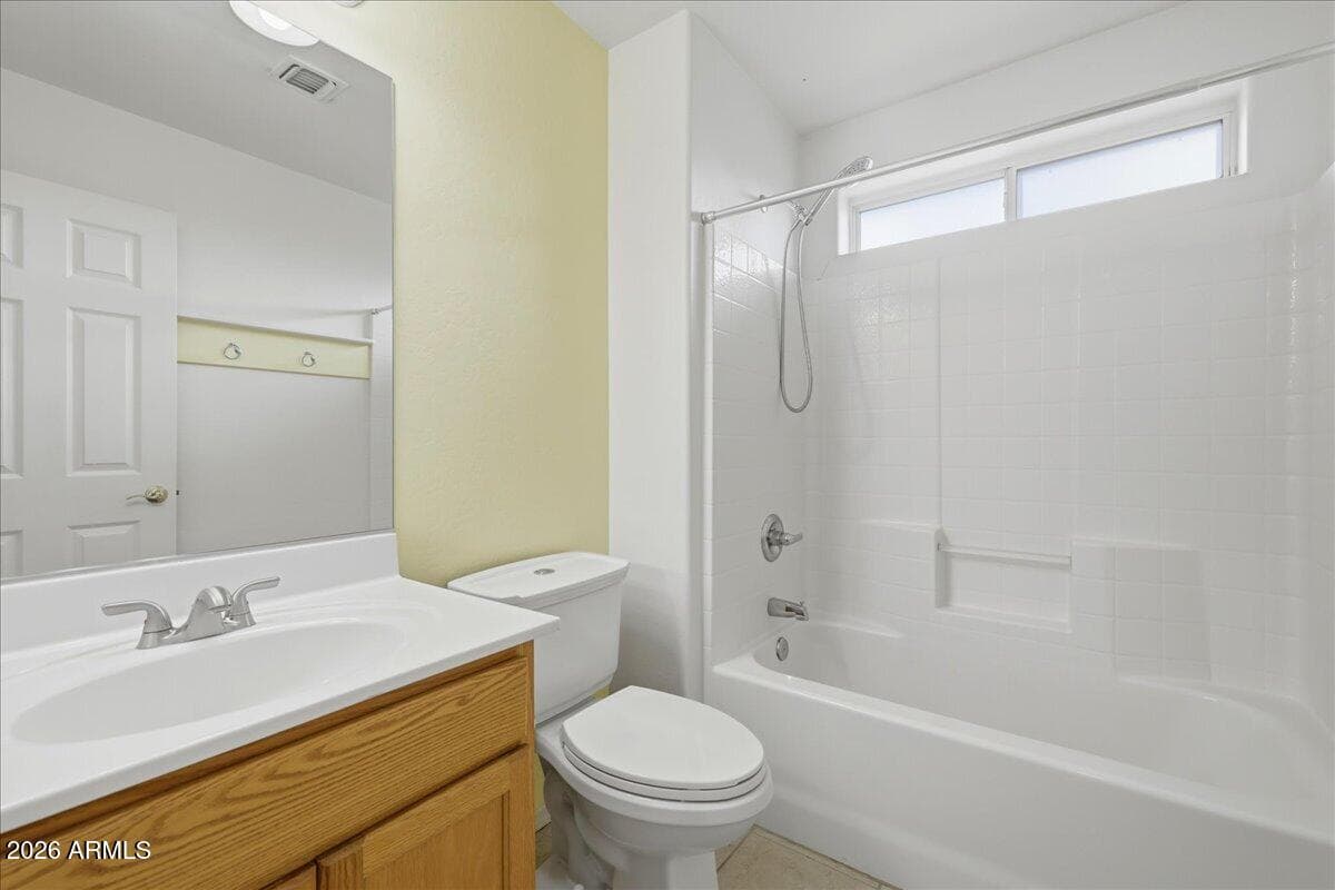 4325 N PLAINSMAN Way, Prescott Valley, AZ 86314 — photo 12 of 27