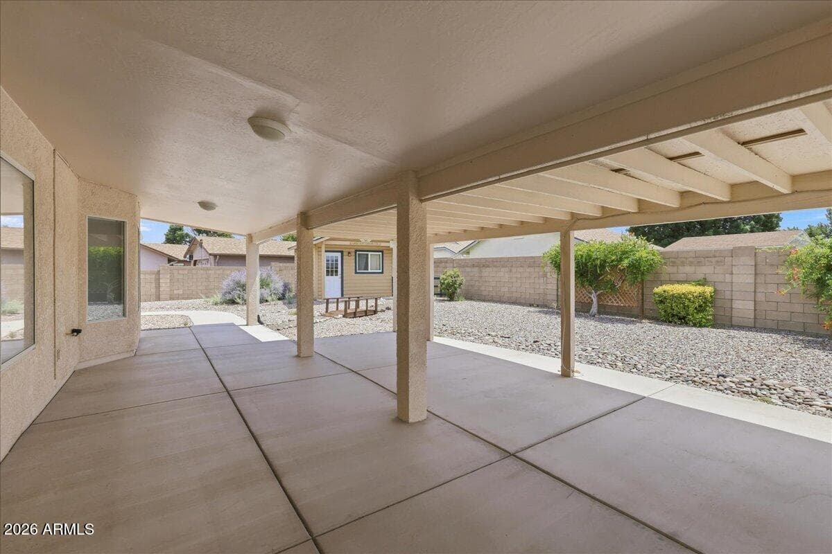 4325 N PLAINSMAN Way, Prescott Valley, AZ 86314 — photo 16 of 27