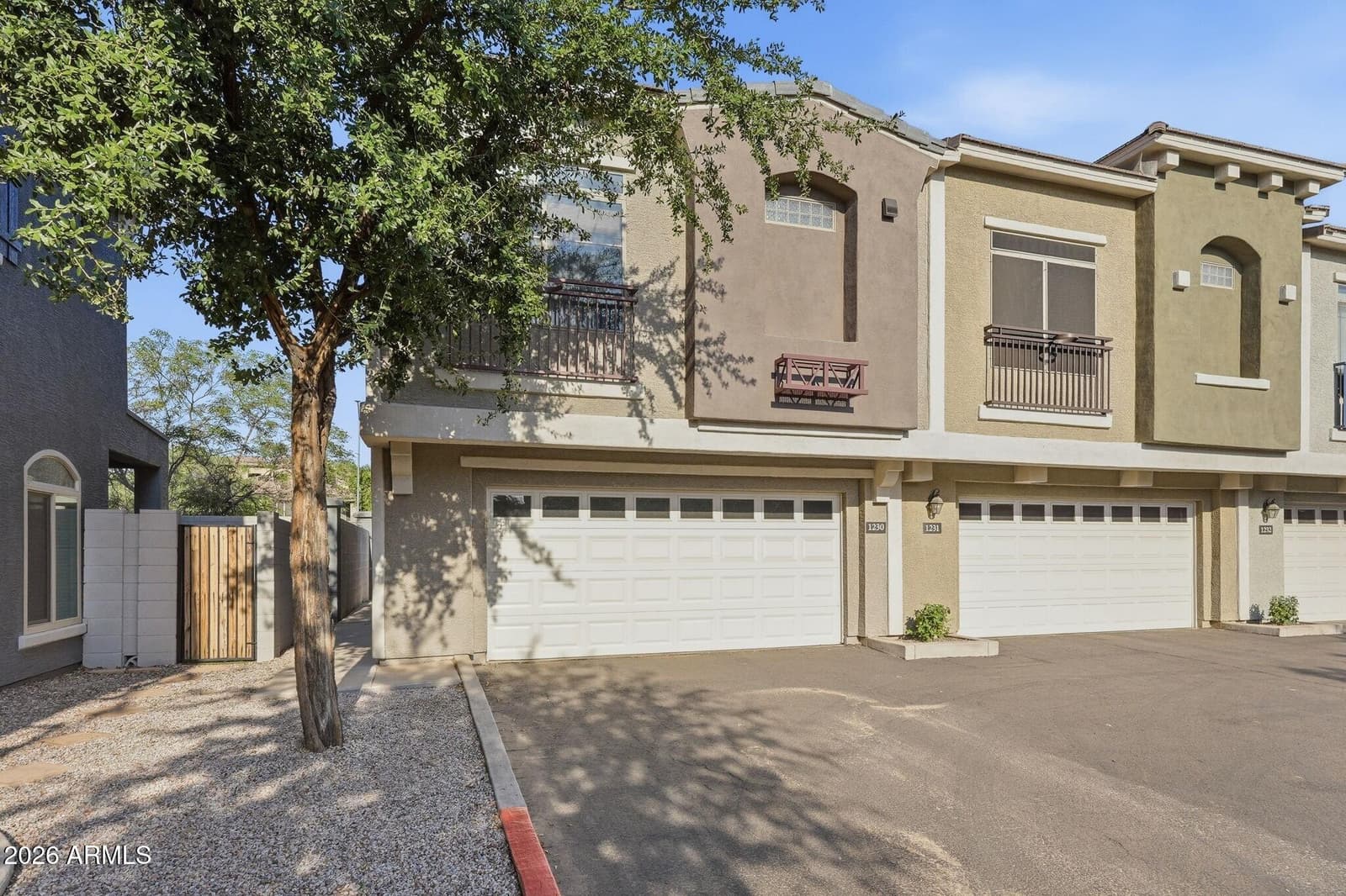 280 S Evergreen Road 1230, Tempe, AZ 85288 — photo 1 of 31