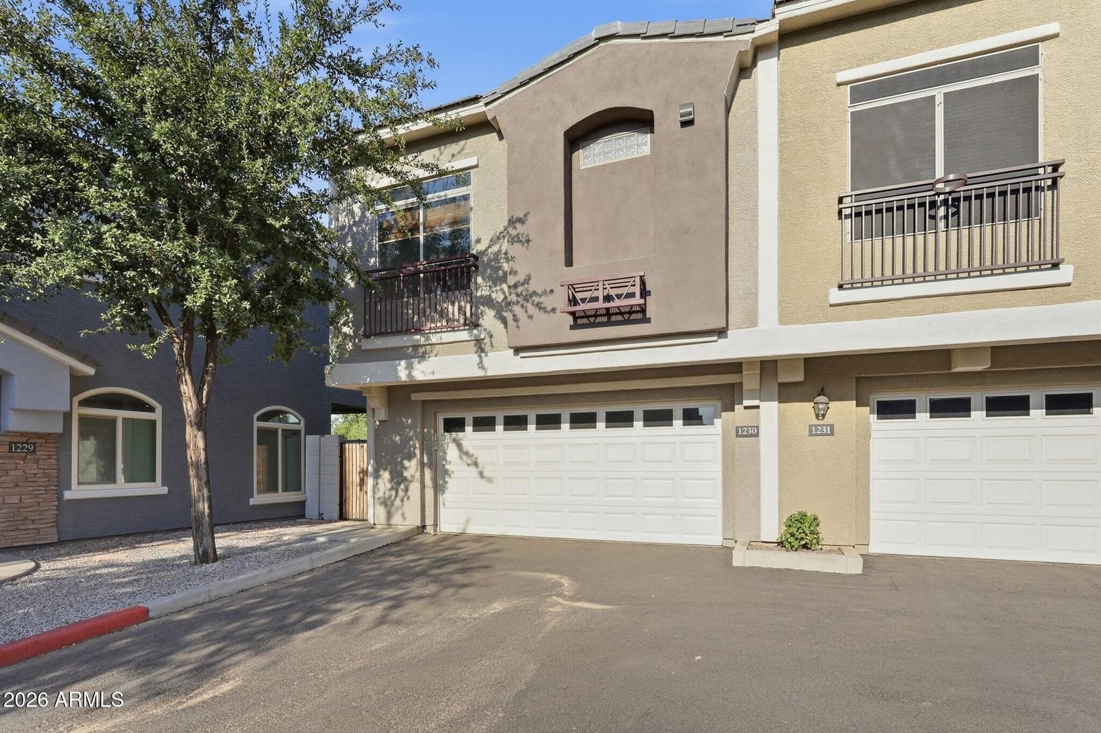 280 S Evergreen Road 1230, Tempe, AZ 85288 — photo 2 of 31