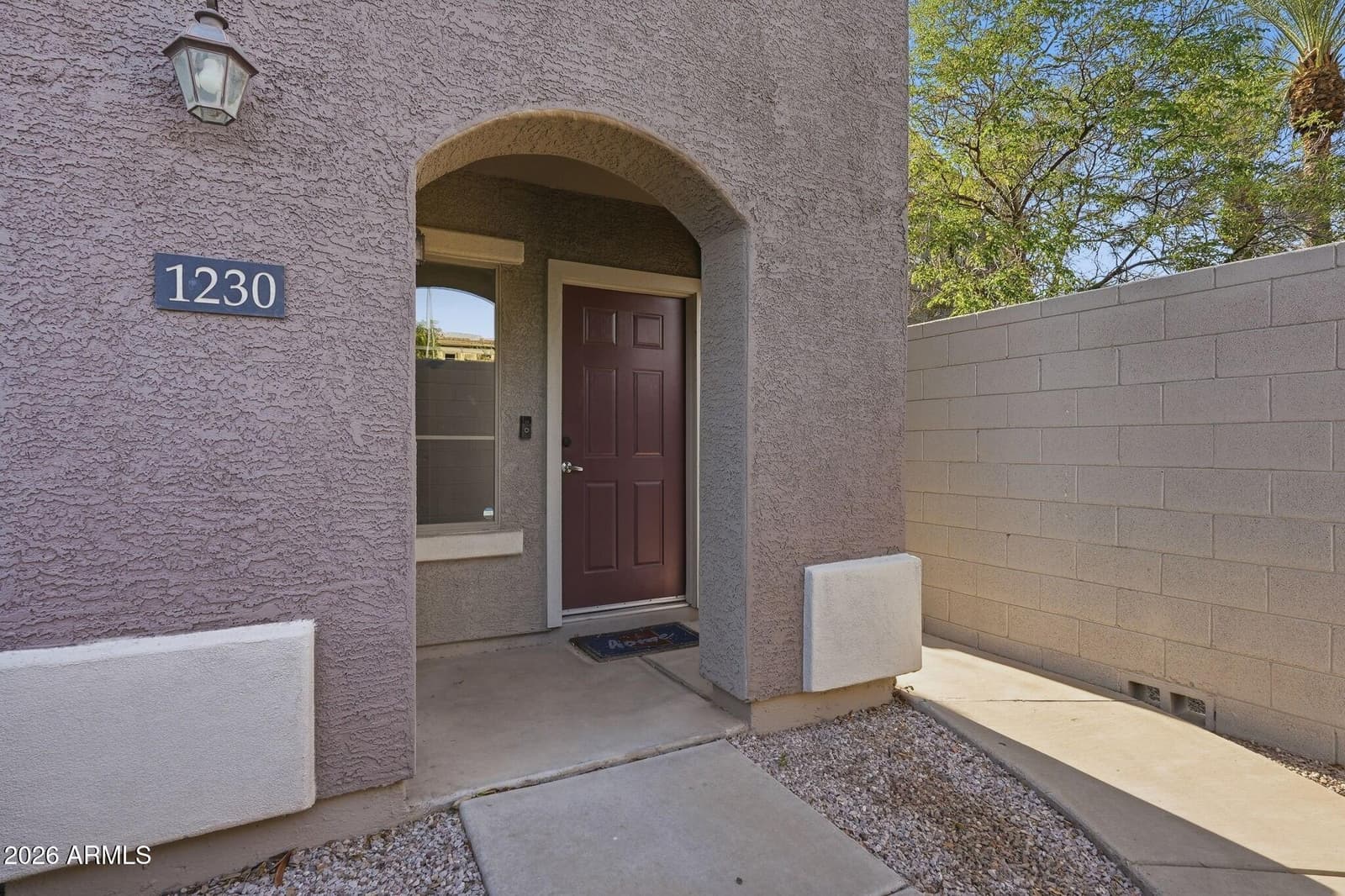 280 S Evergreen Road 1230, Tempe, AZ 85288 — photo 3 of 31
