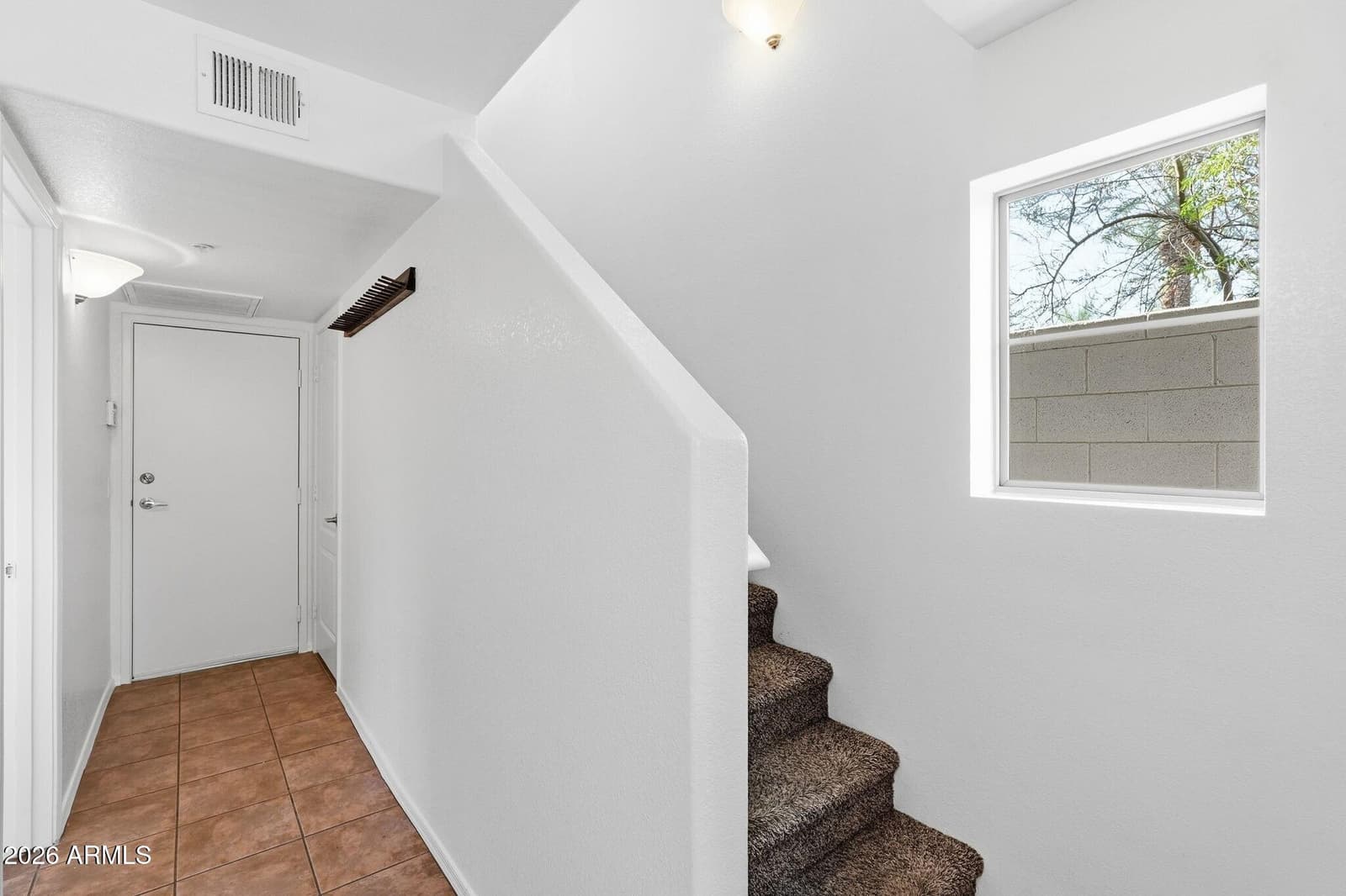 280 S Evergreen Road 1230, Tempe, AZ 85288 — photo 4 of 31