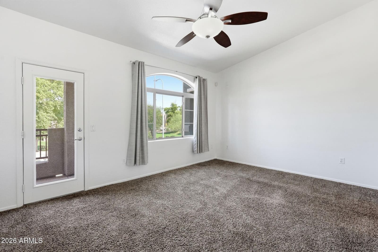 280 S Evergreen Road 1230, Tempe, AZ 85288 — photo 5 of 31