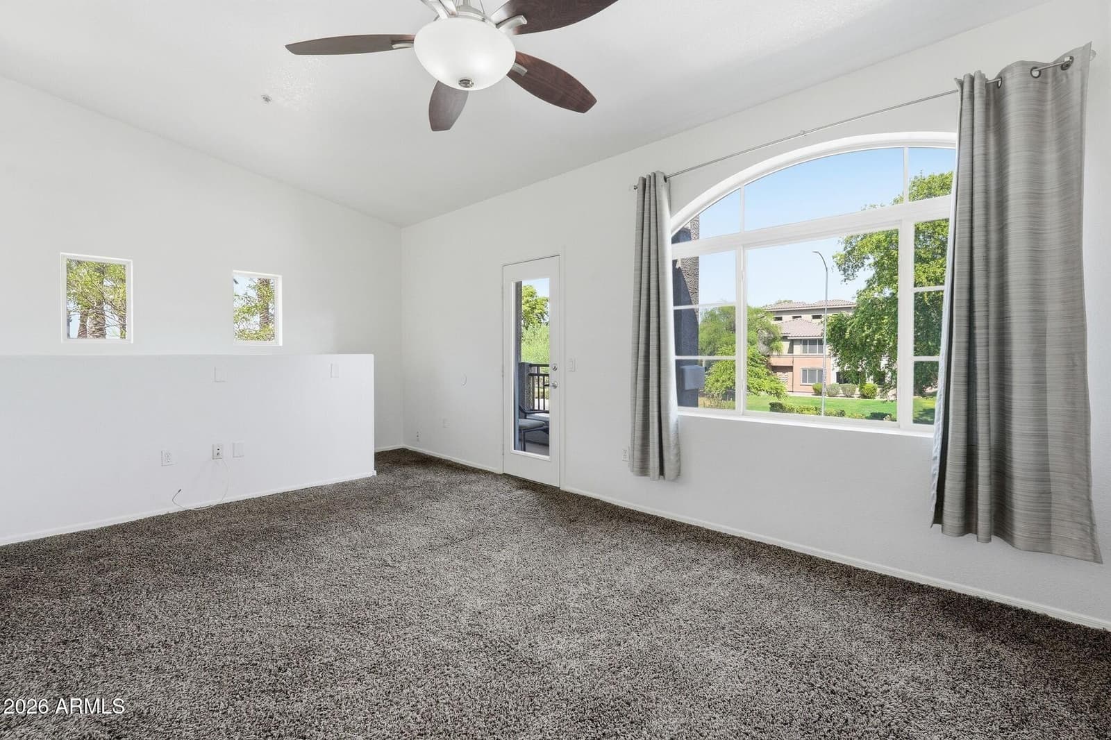 280 S Evergreen Road 1230, Tempe, AZ 85288 — photo 6 of 31